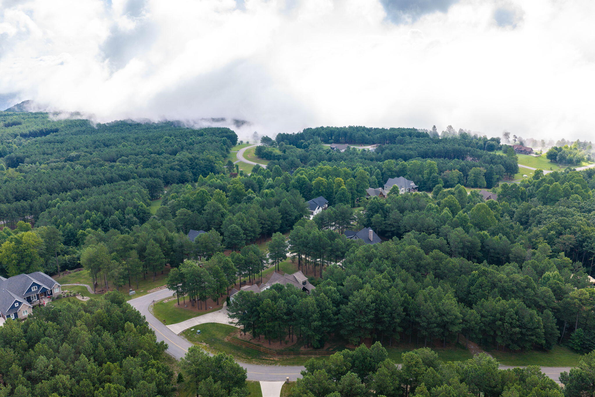 365 Lookout View Drive Property Photo 66
