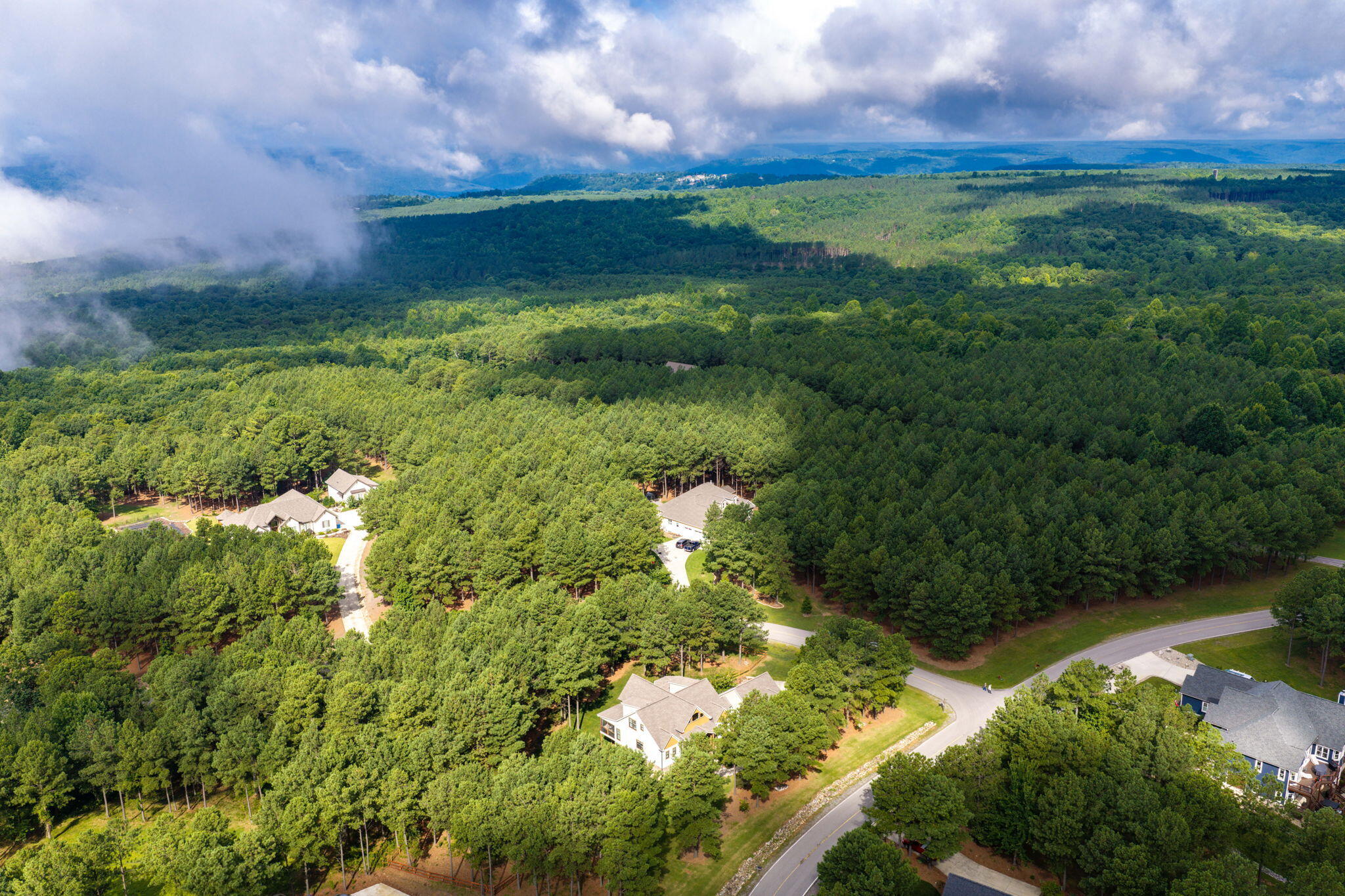 365 Lookout View Drive Property Photo 67