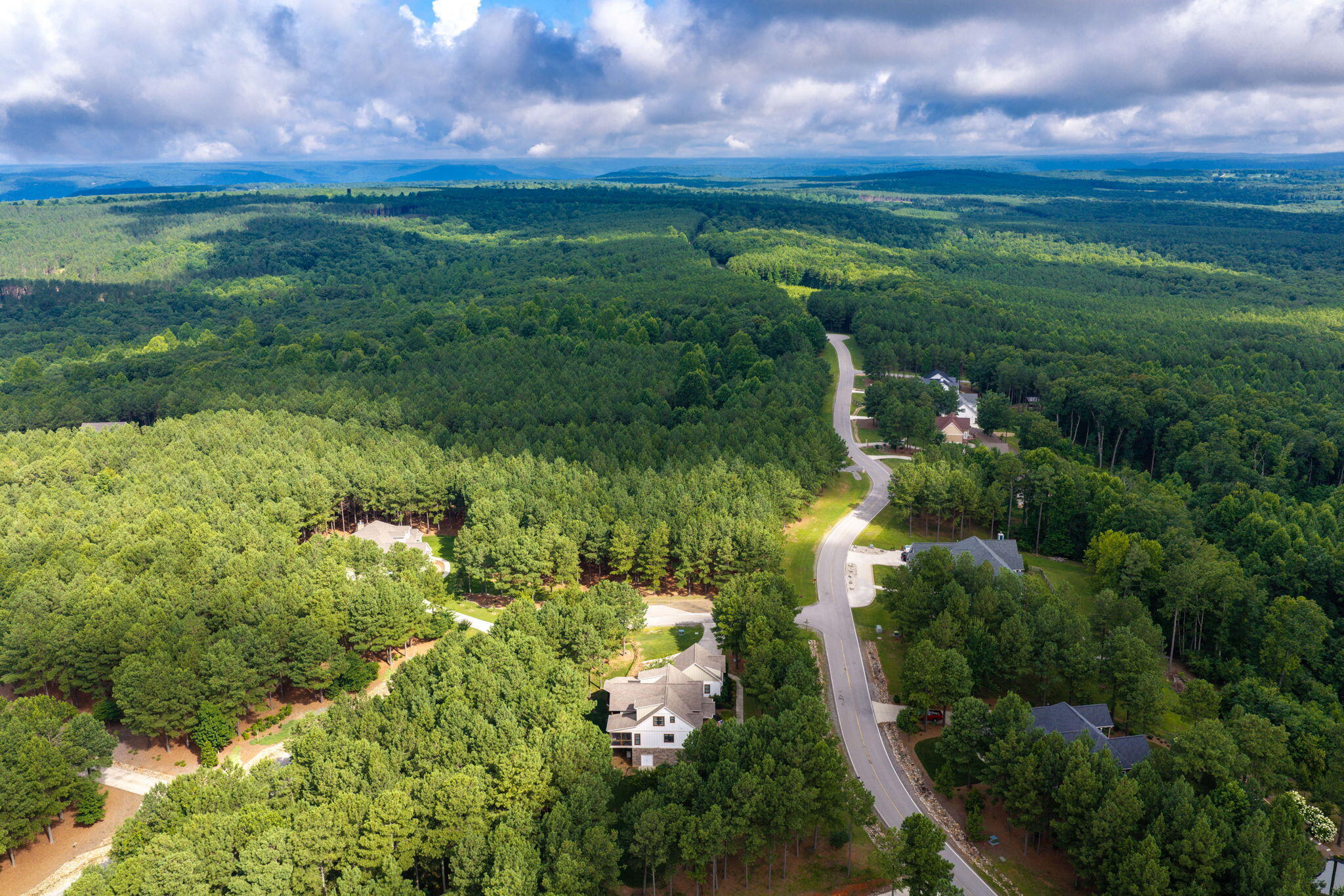 365 Lookout View Drive Property Photo 68