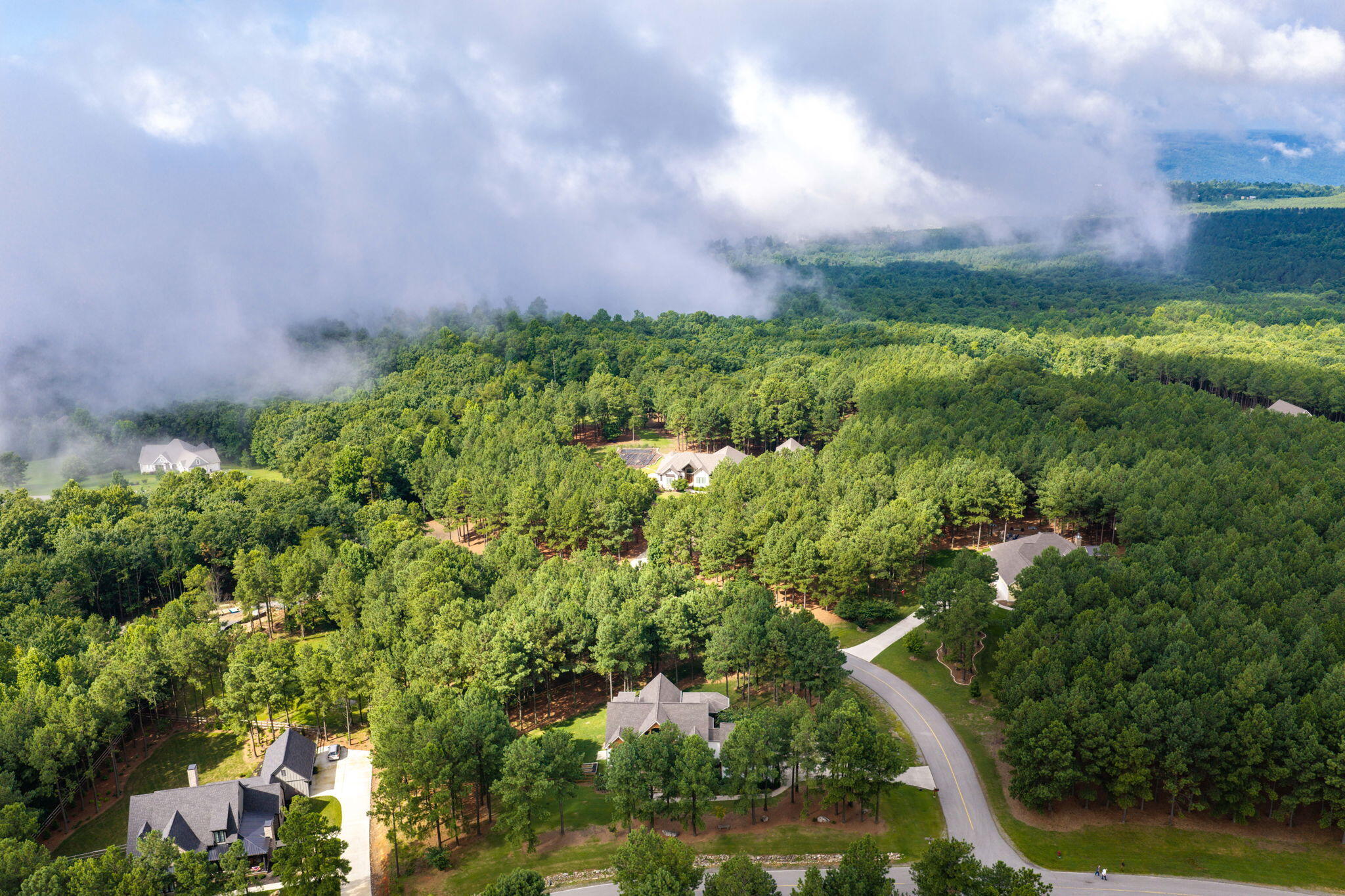 365 Lookout View Drive Property Photo 69