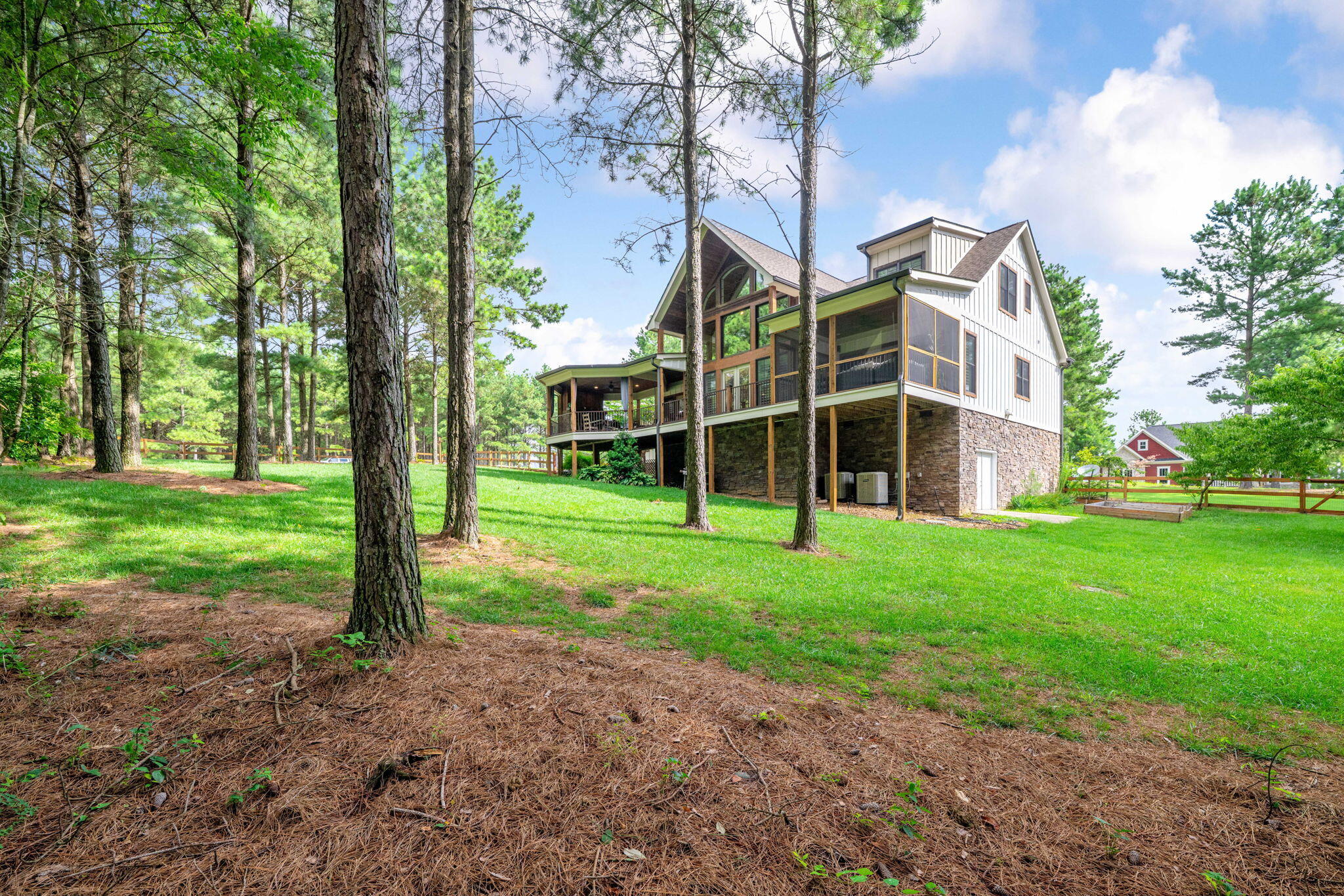 365 Lookout View Drive Property Photo 74