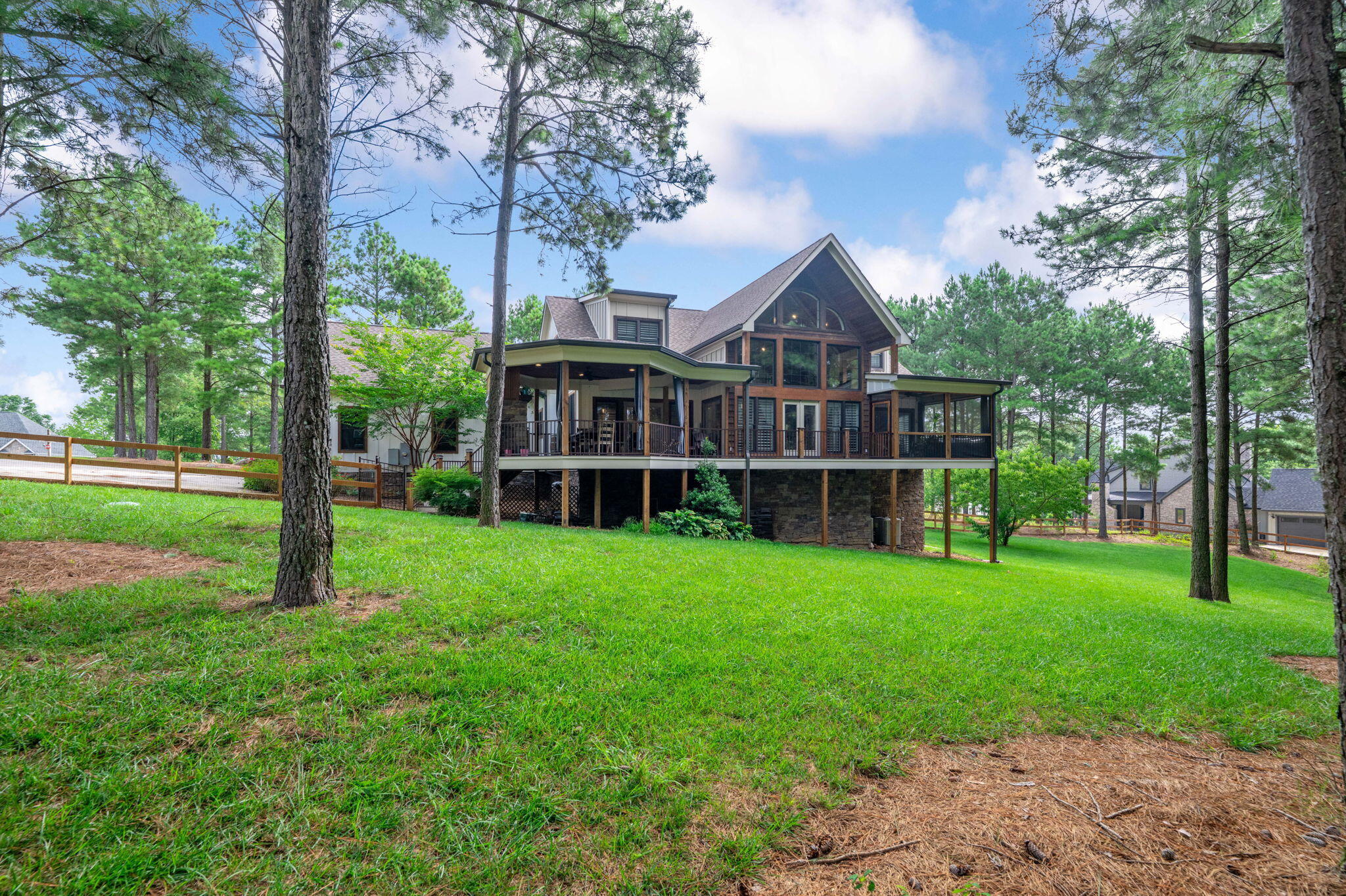 365 Lookout View Drive Property Photo 75