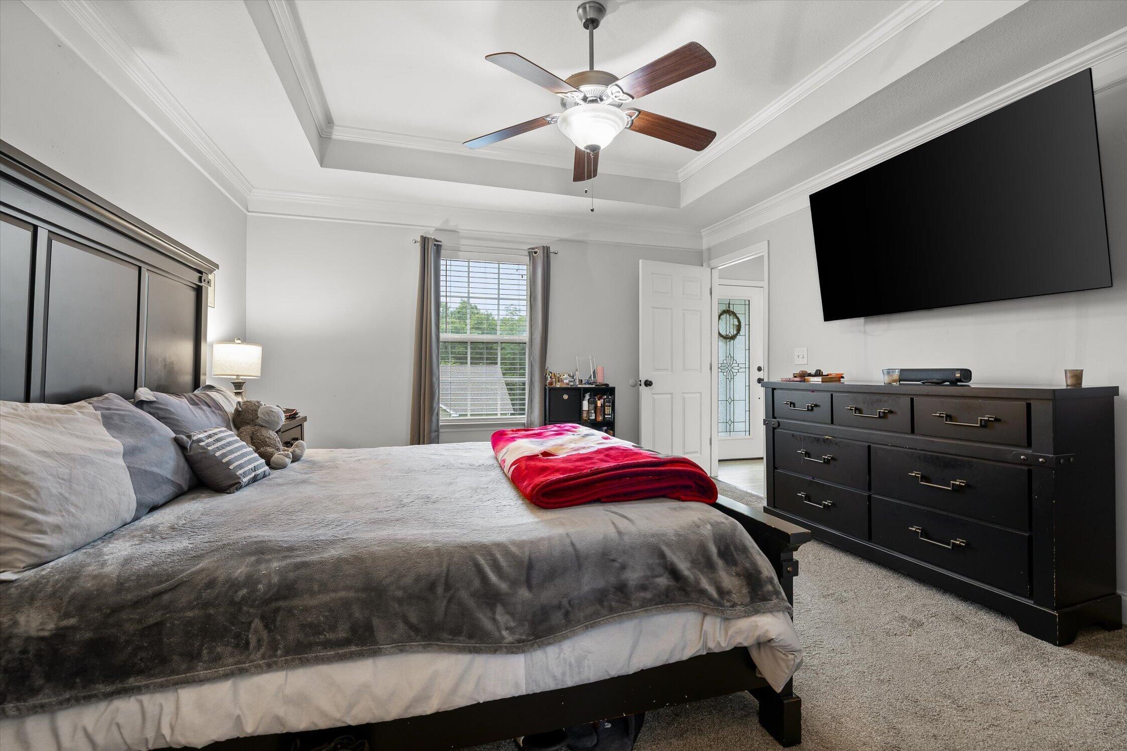 9739 Falcon Crest Drive Property Photo 19