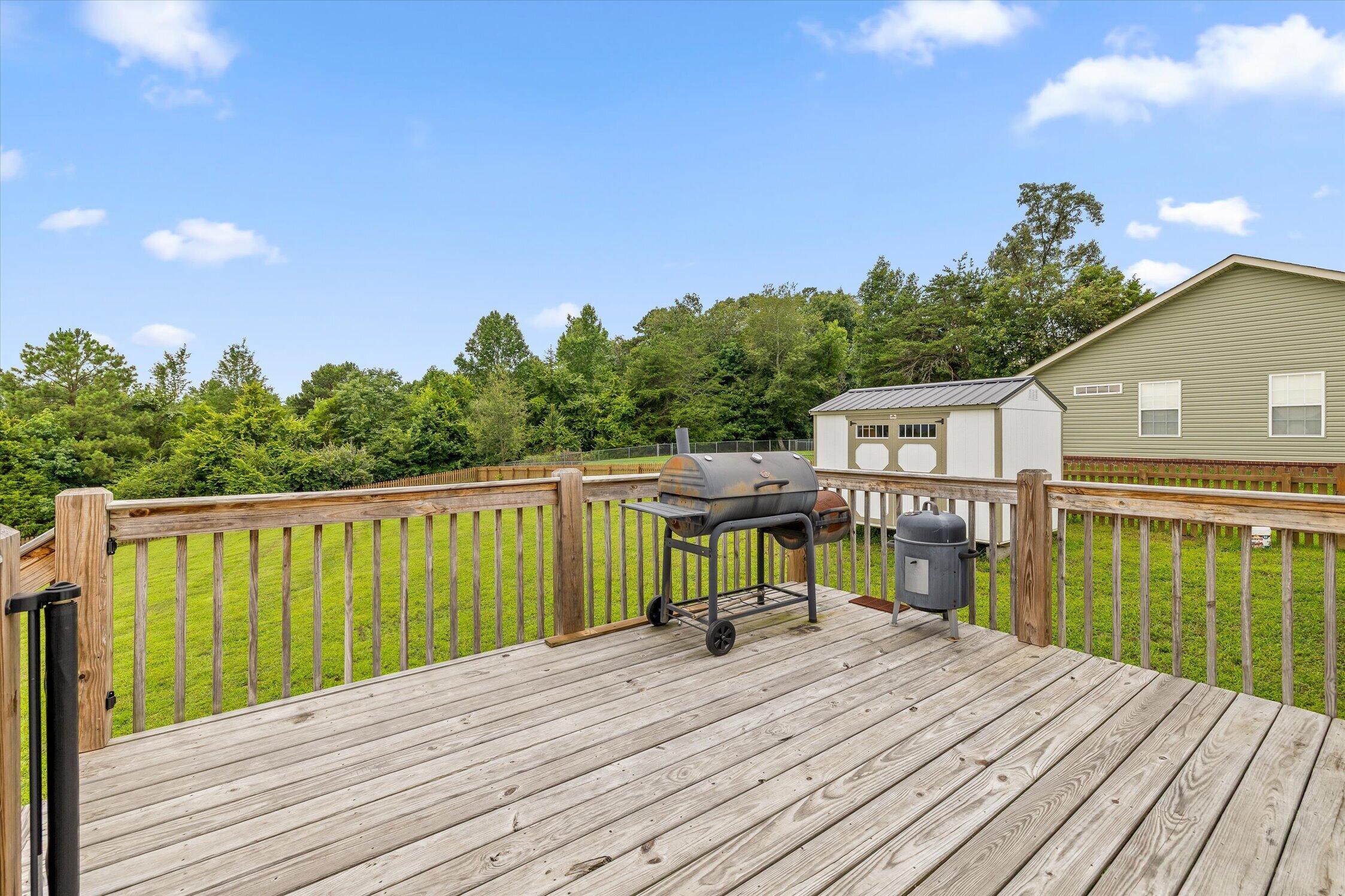 9739 Falcon Crest Drive Property Photo 34