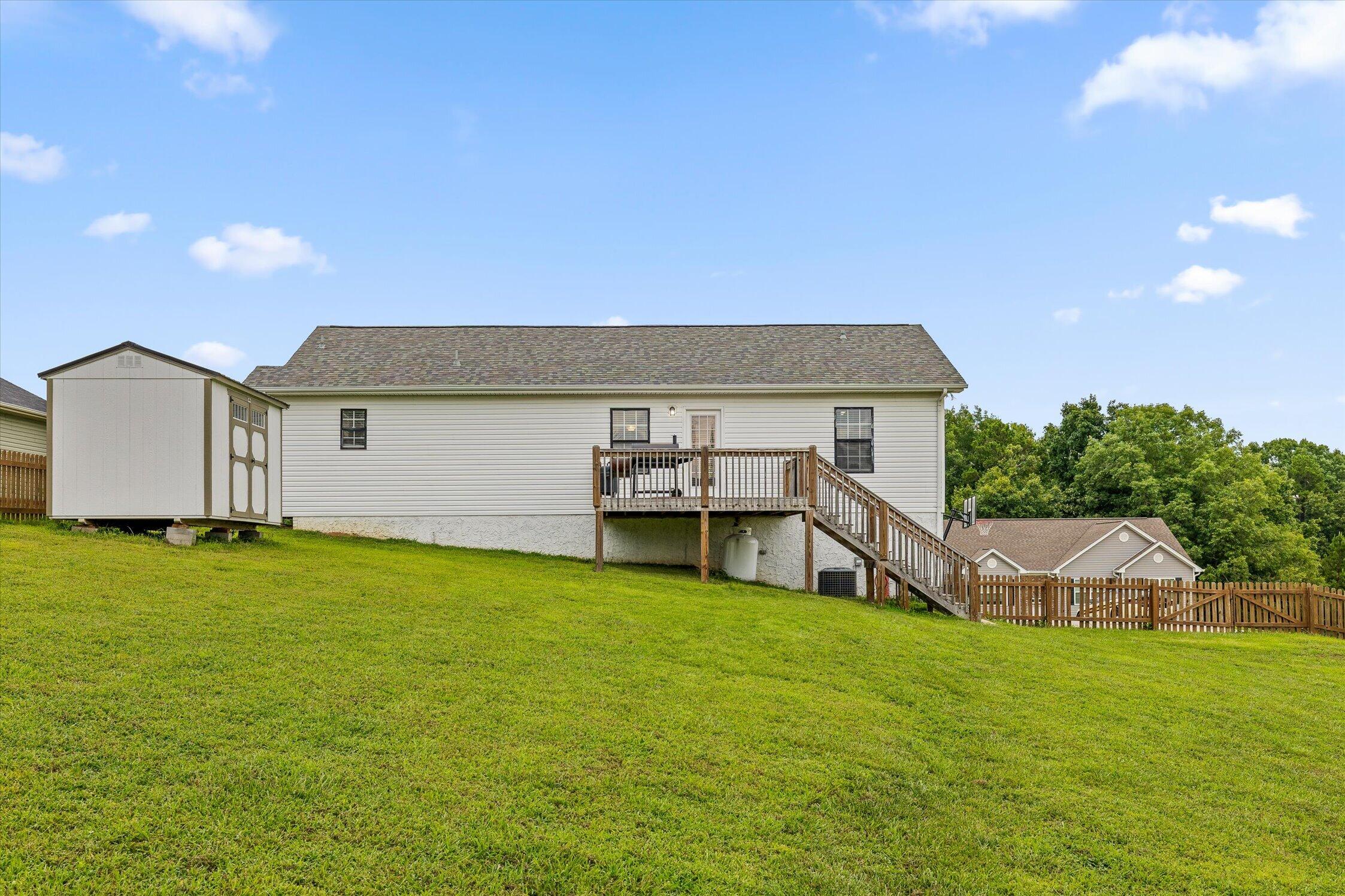 9739 Falcon Crest Drive Property Photo 36