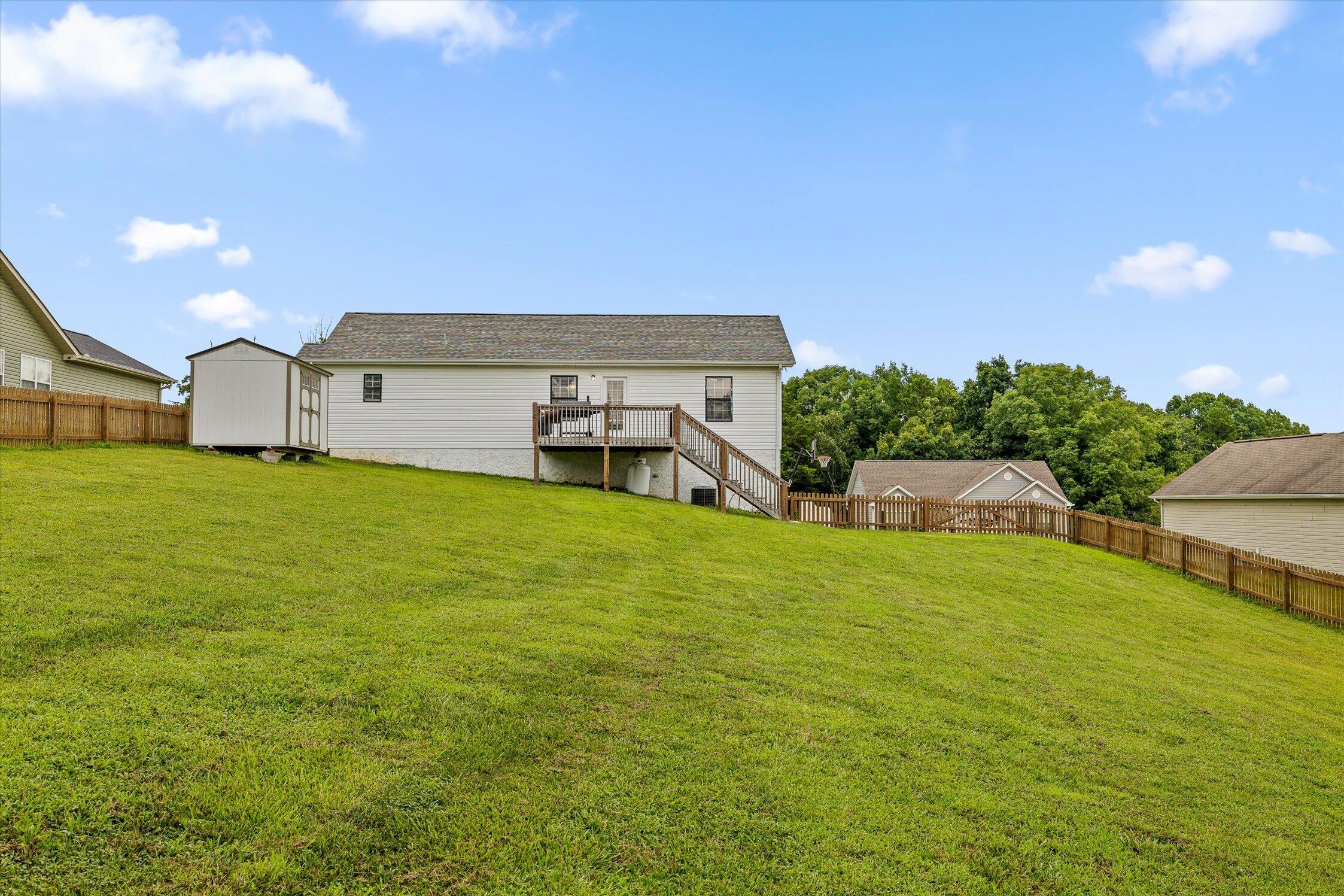 9739 Falcon Crest Drive Property Photo 37