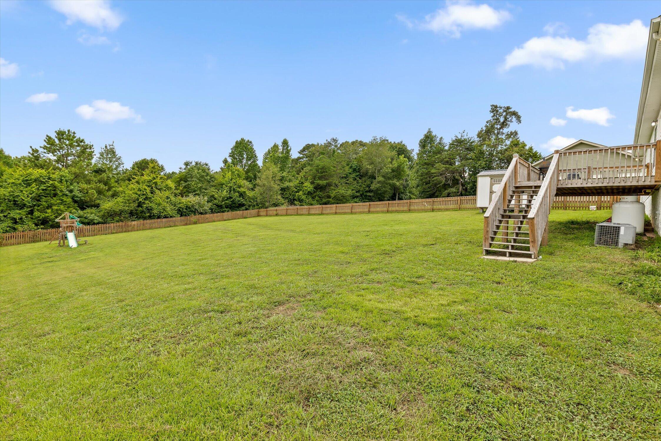 9739 Falcon Crest Drive Property Photo 38