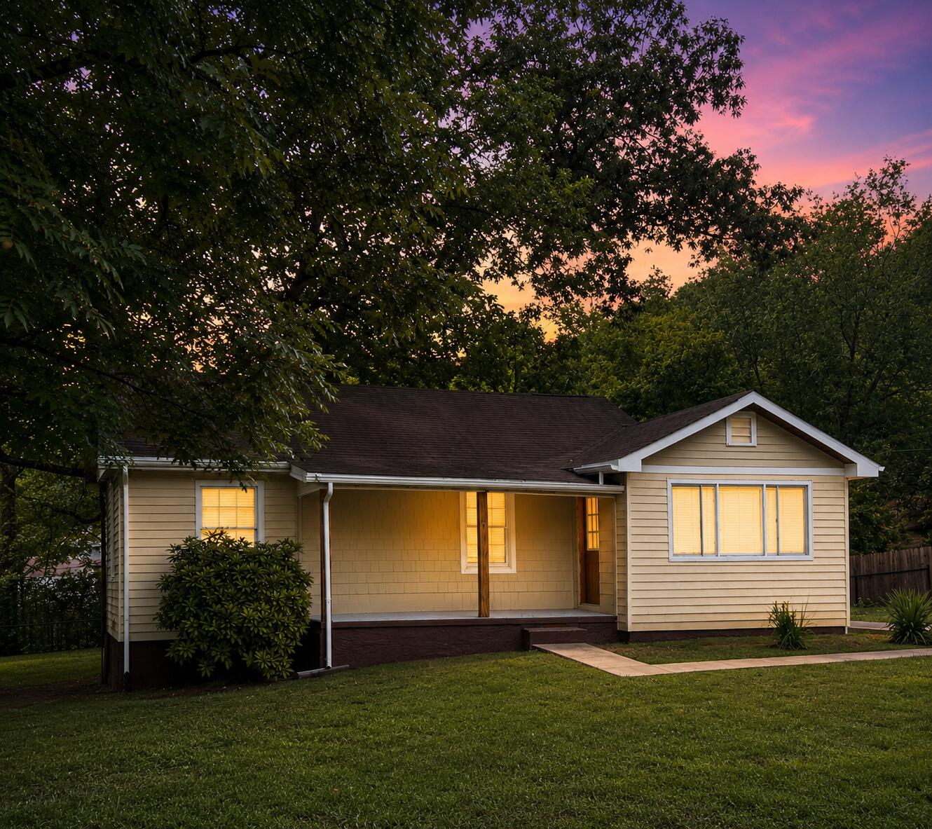 548 Gadd Road Property Photo 1