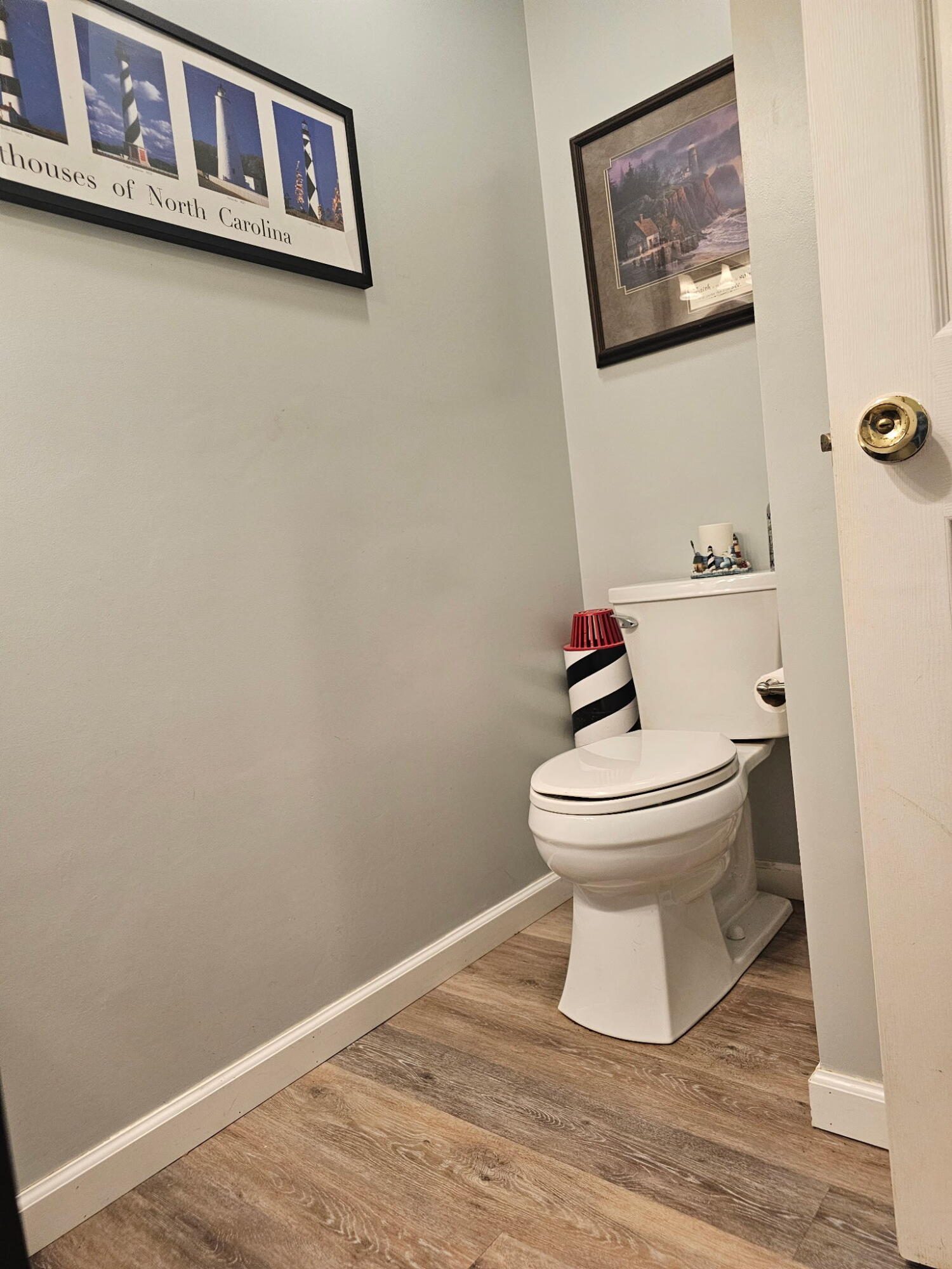 7235 Ridgestone Drive Property Photo 2