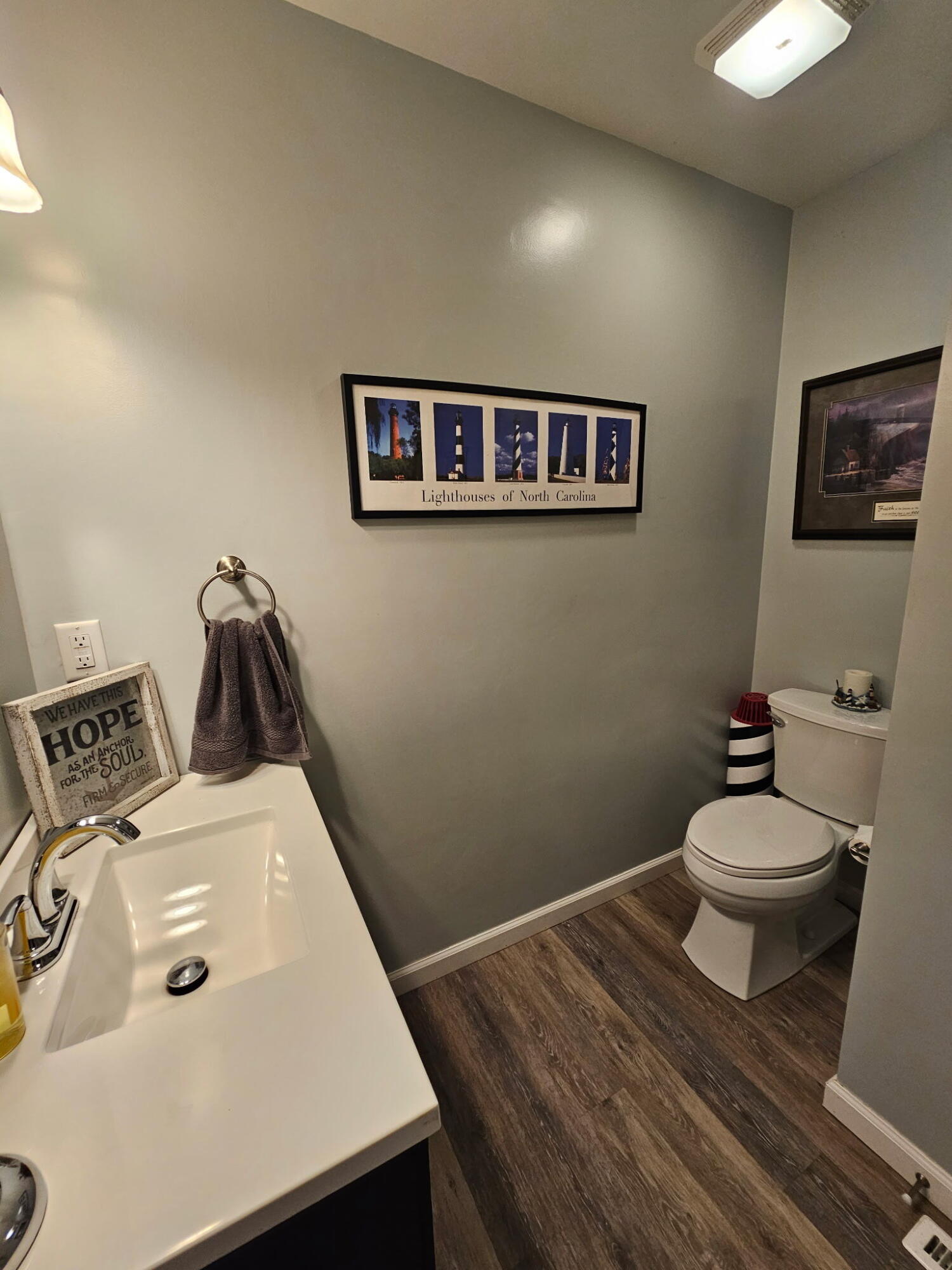 7235 Ridgestone Drive Property Photo 4
