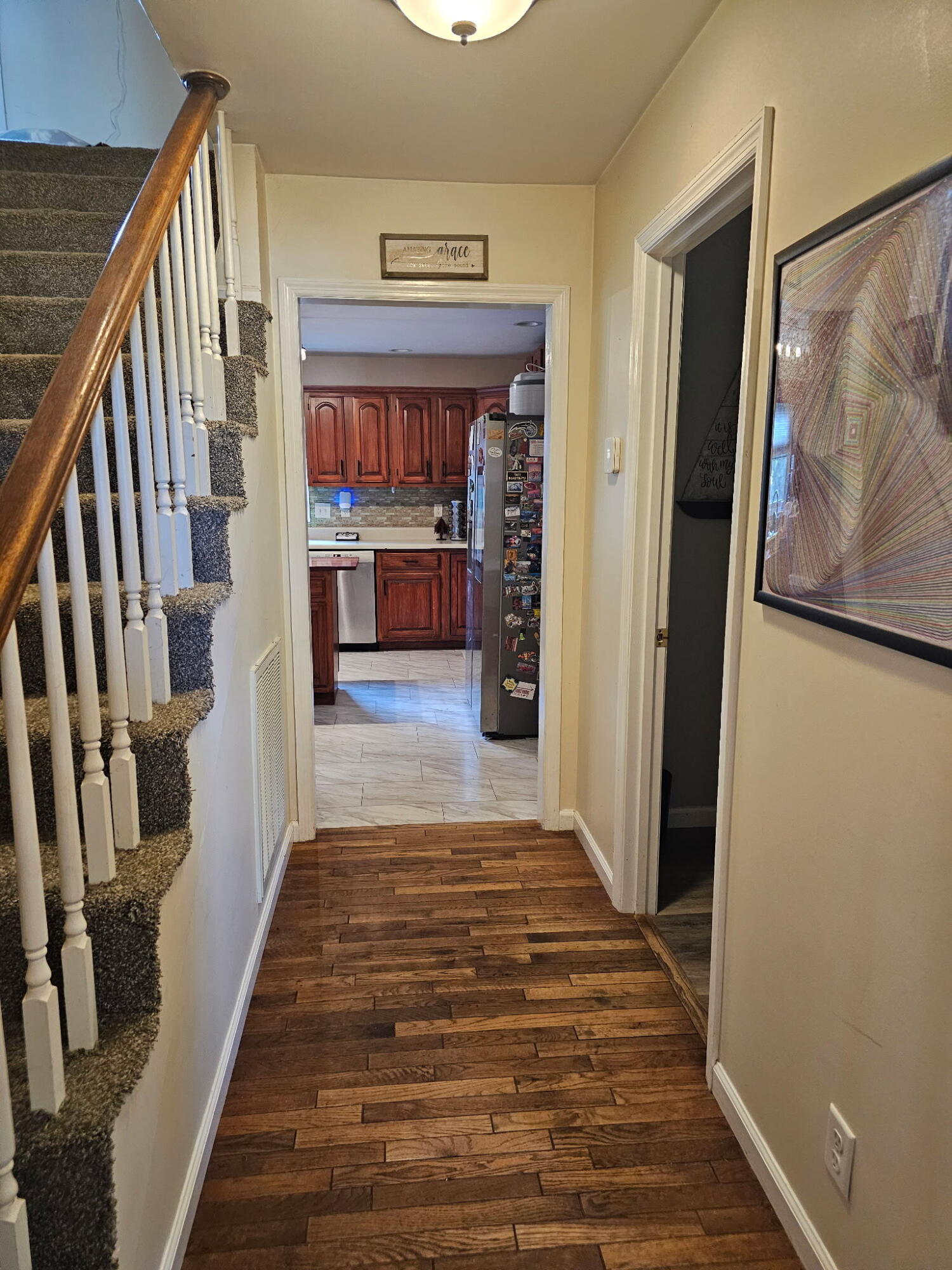 7235 Ridgestone Drive Property Photo 5