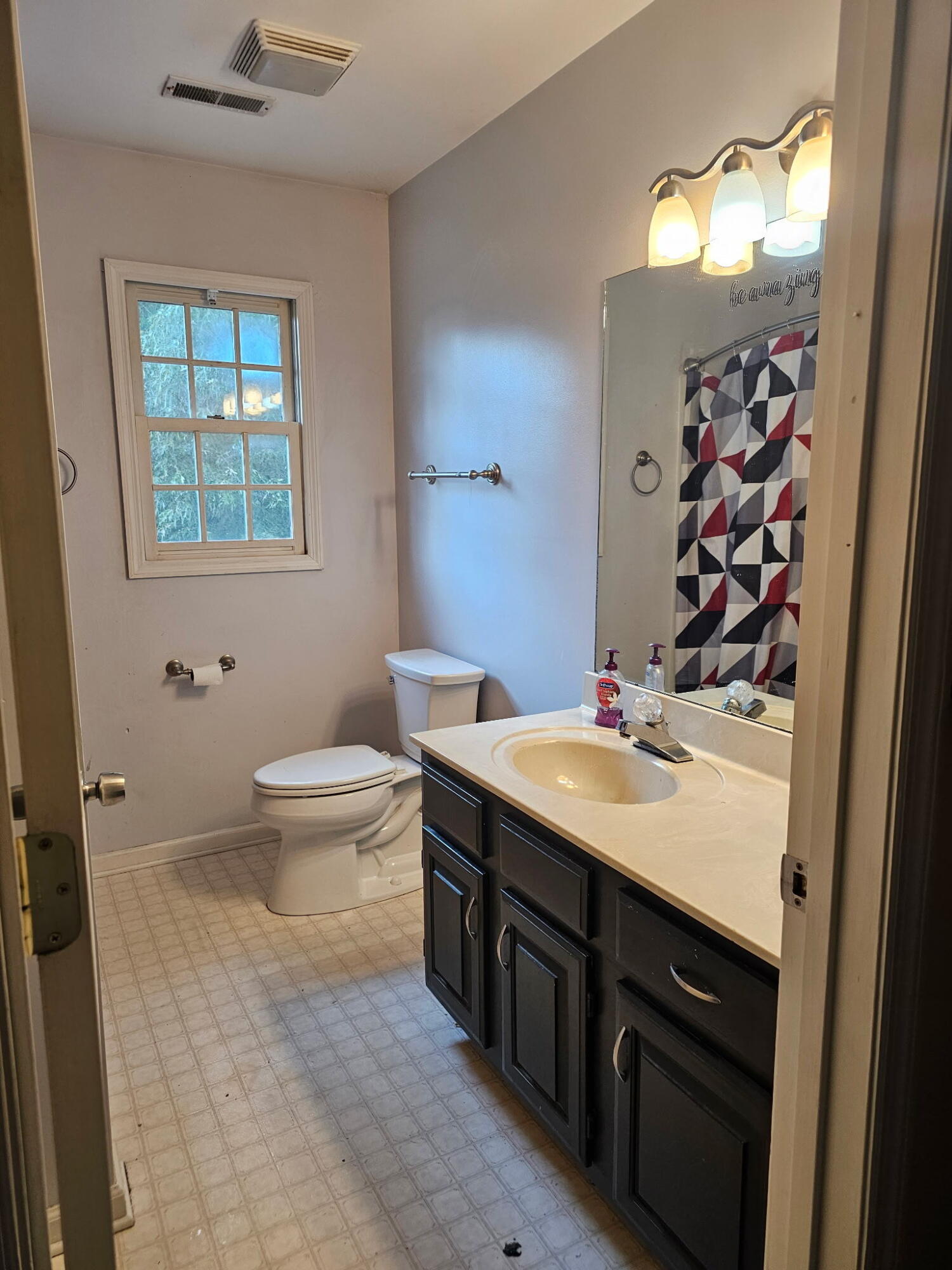 7235 Ridgestone Drive Property Photo 6