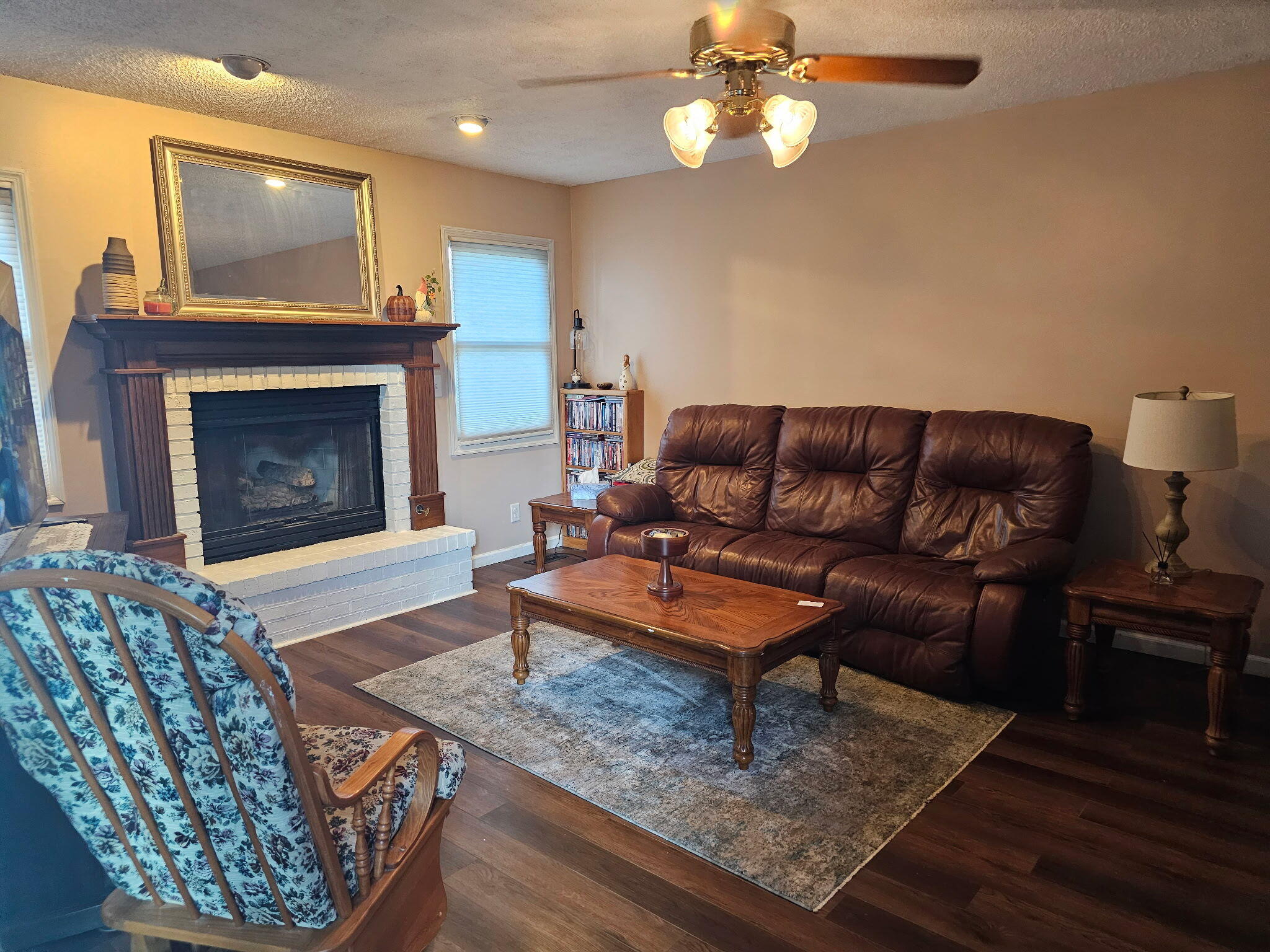 7235 Ridgestone Drive Property Photo 7