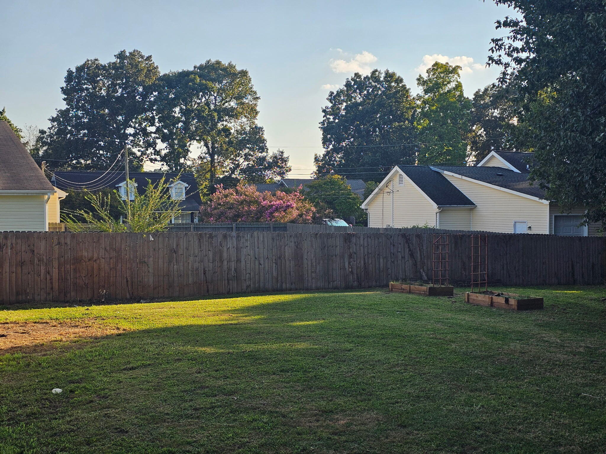 7235 Ridgestone Drive Property Photo 9