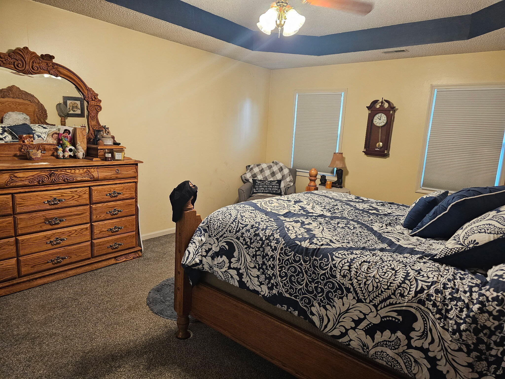 7235 Ridgestone Drive Property Photo 10