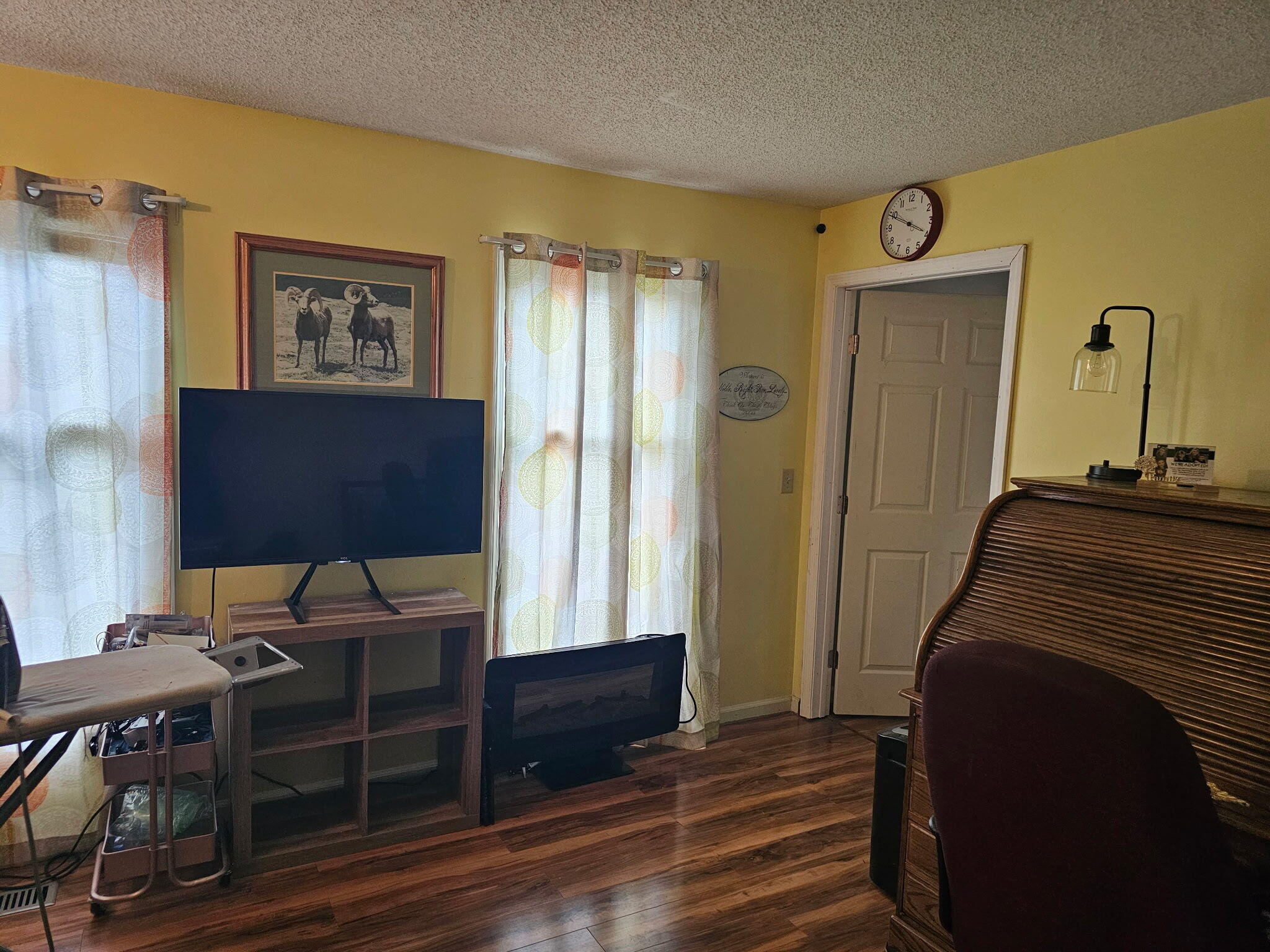 7235 Ridgestone Drive Property Photo 13