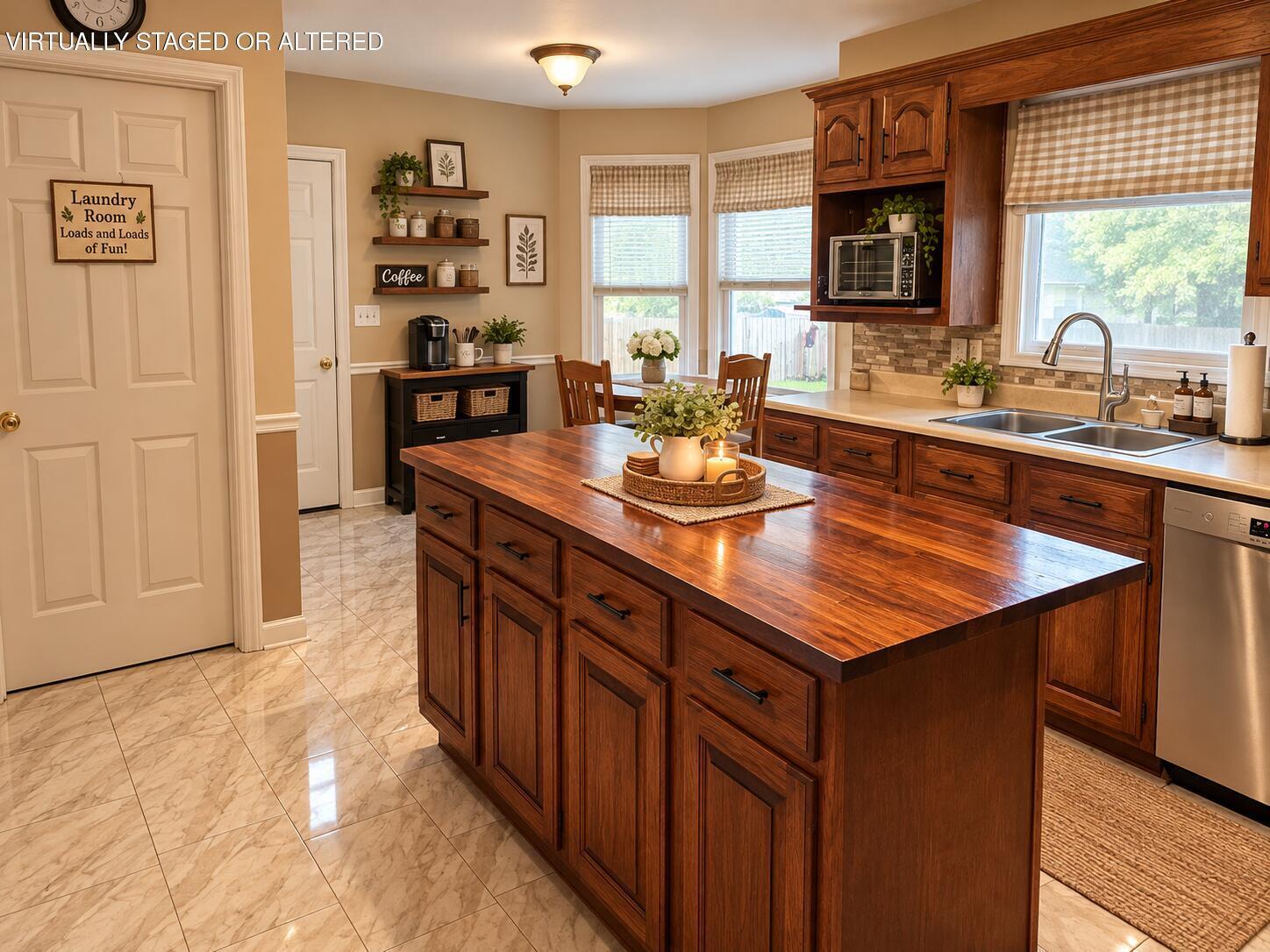 7235 Ridgestone Drive Property Photo 14