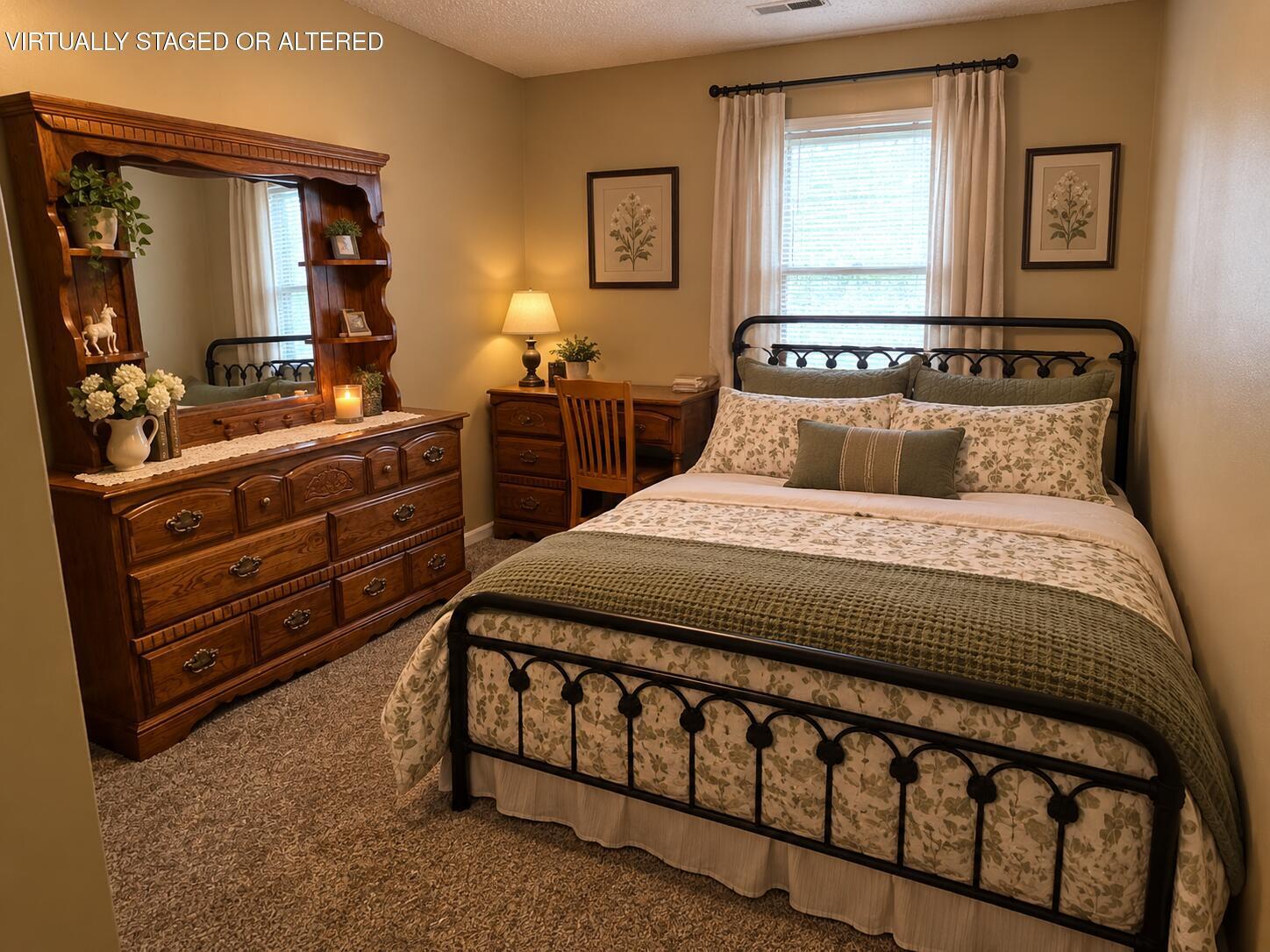 7235 Ridgestone Drive Property Photo 16