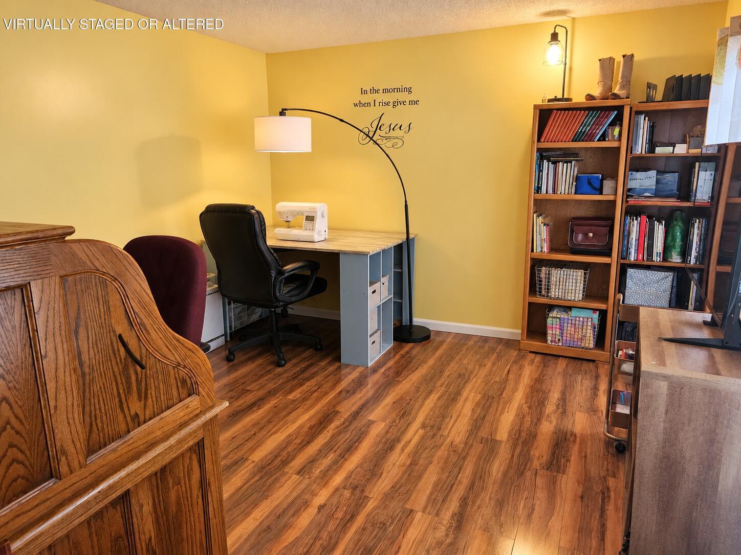 7235 Ridgestone Drive Property Photo 18