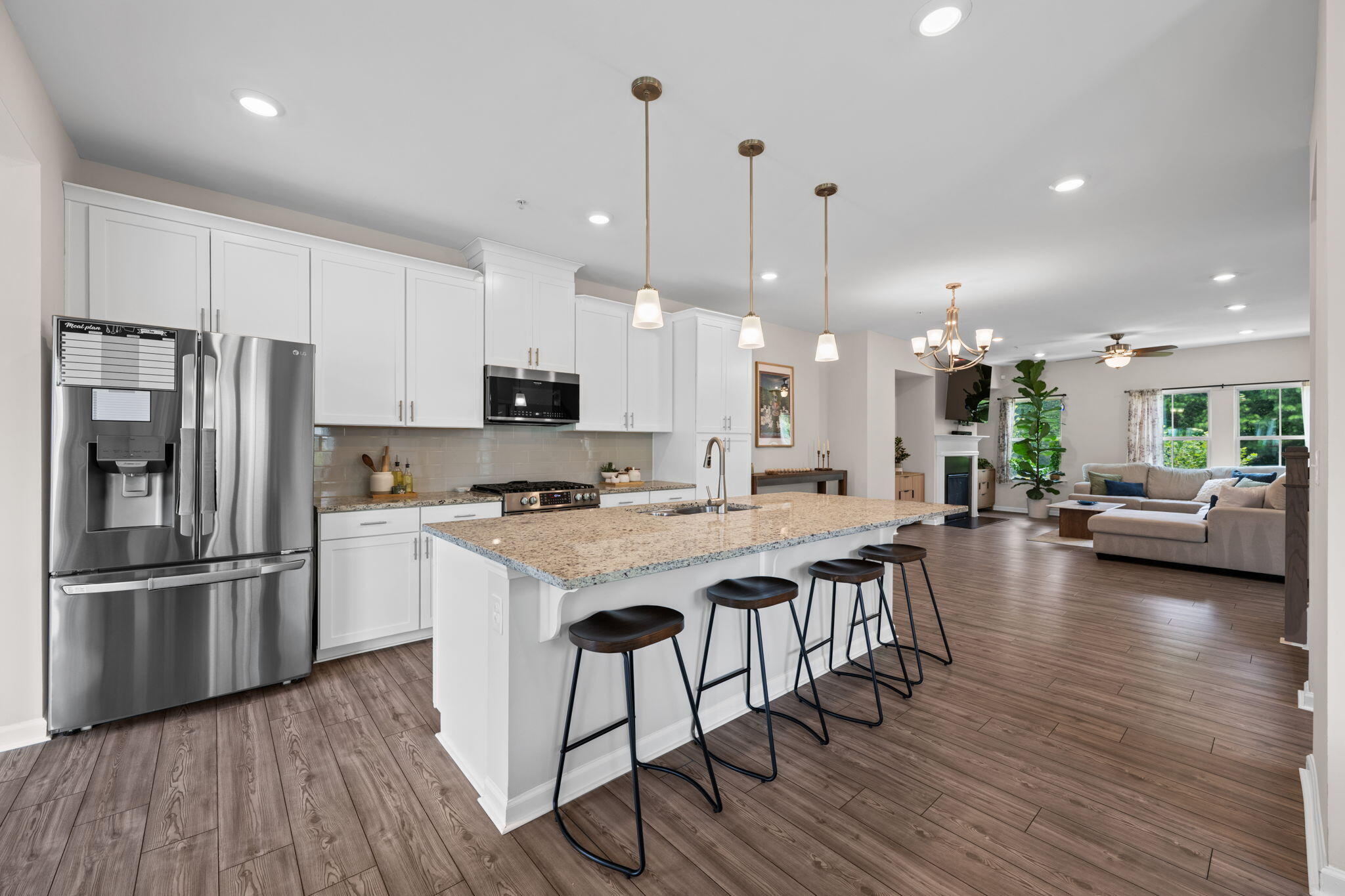 743 Brecklin Lane