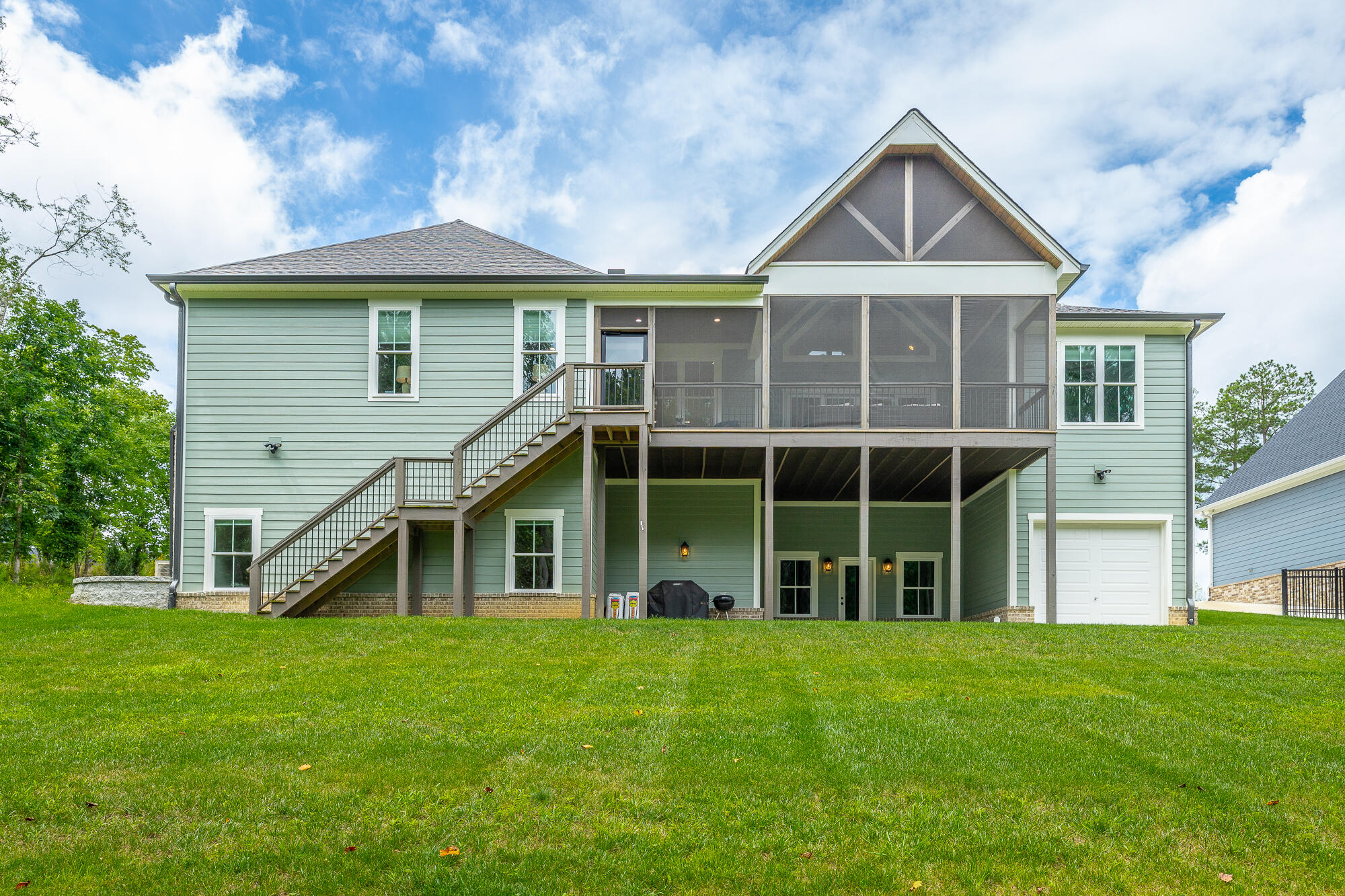 12071 Herrington Way Property Photo 1