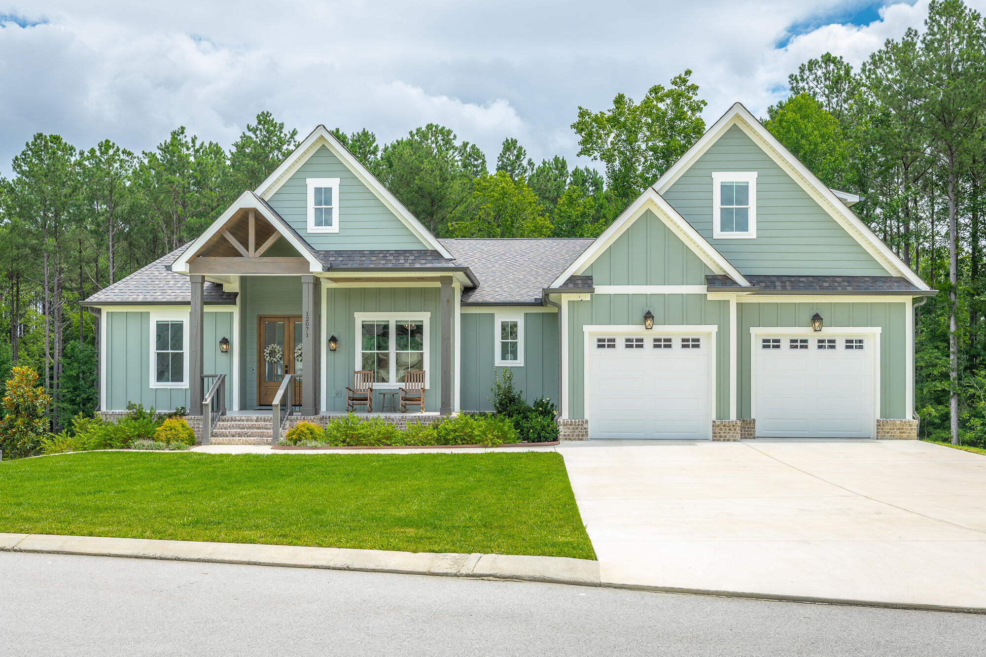 12071 Herrington Way Property Photo 3