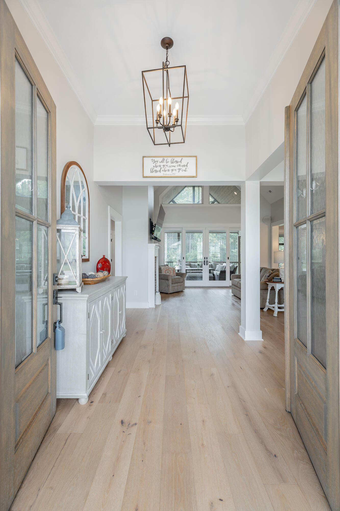 12071 Herrington Way Property Photo 4