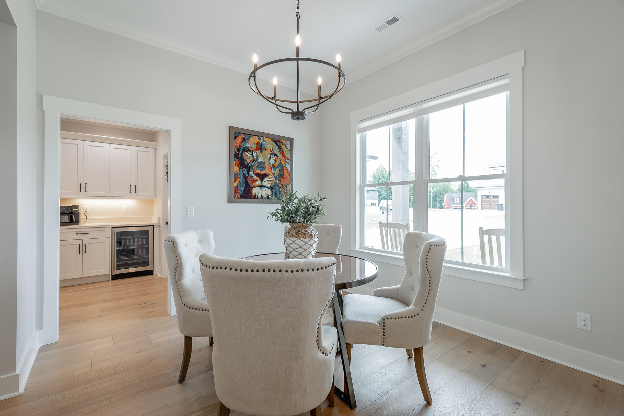 12071 Herrington Way Property Photo 10