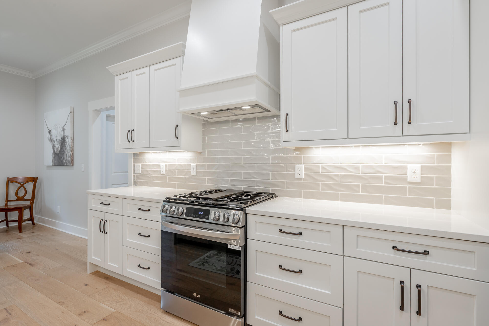 12071 Herrington Way Property Photo 15
