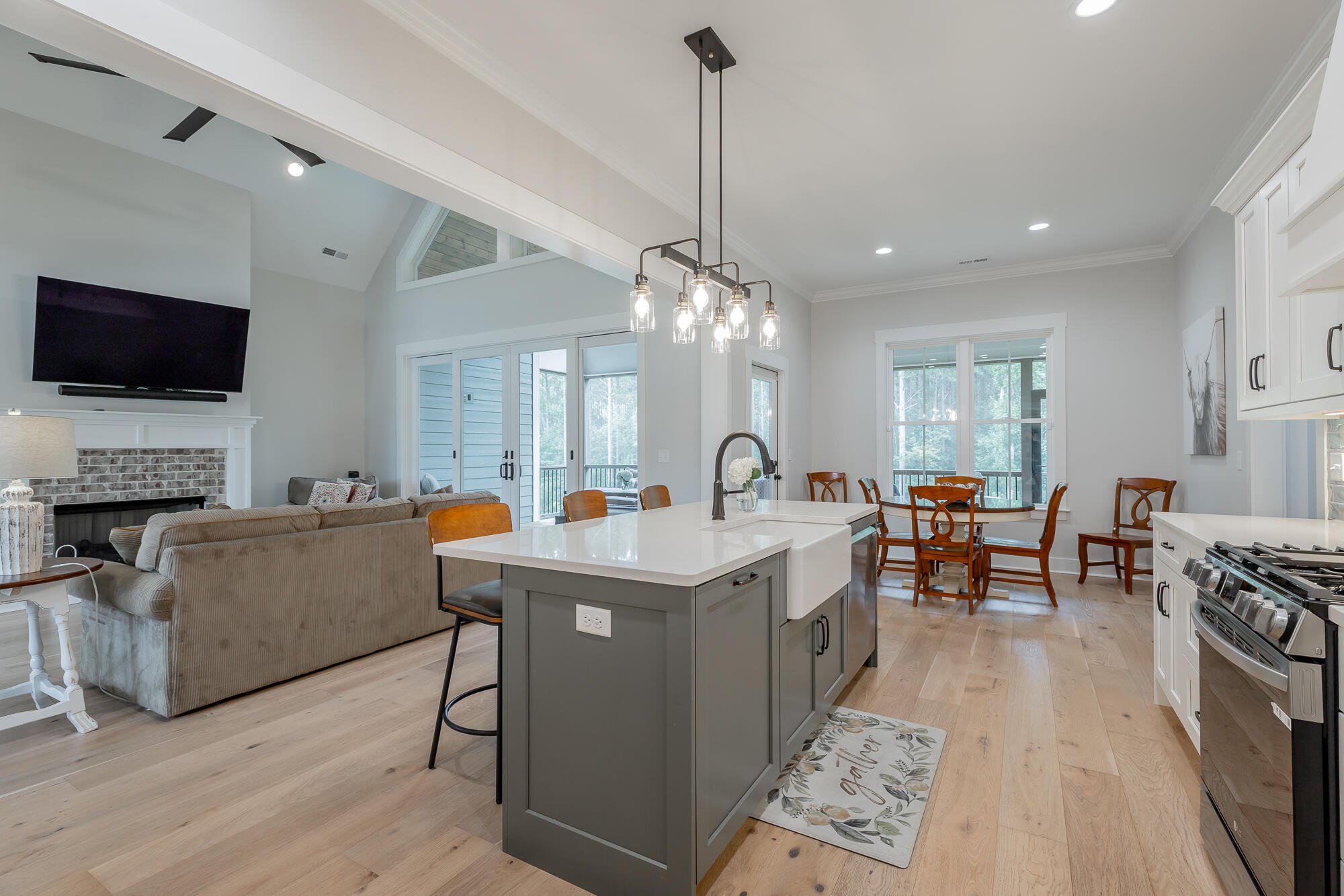 12071 Herrington Way Property Photo 17