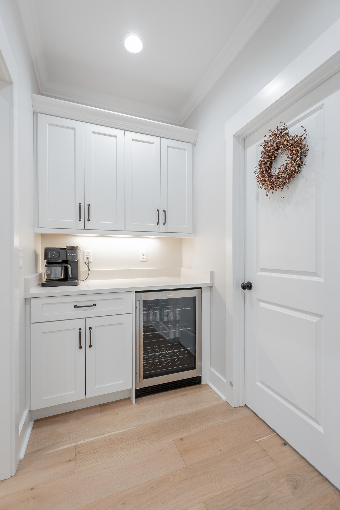 12071 Herrington Way Property Photo 18