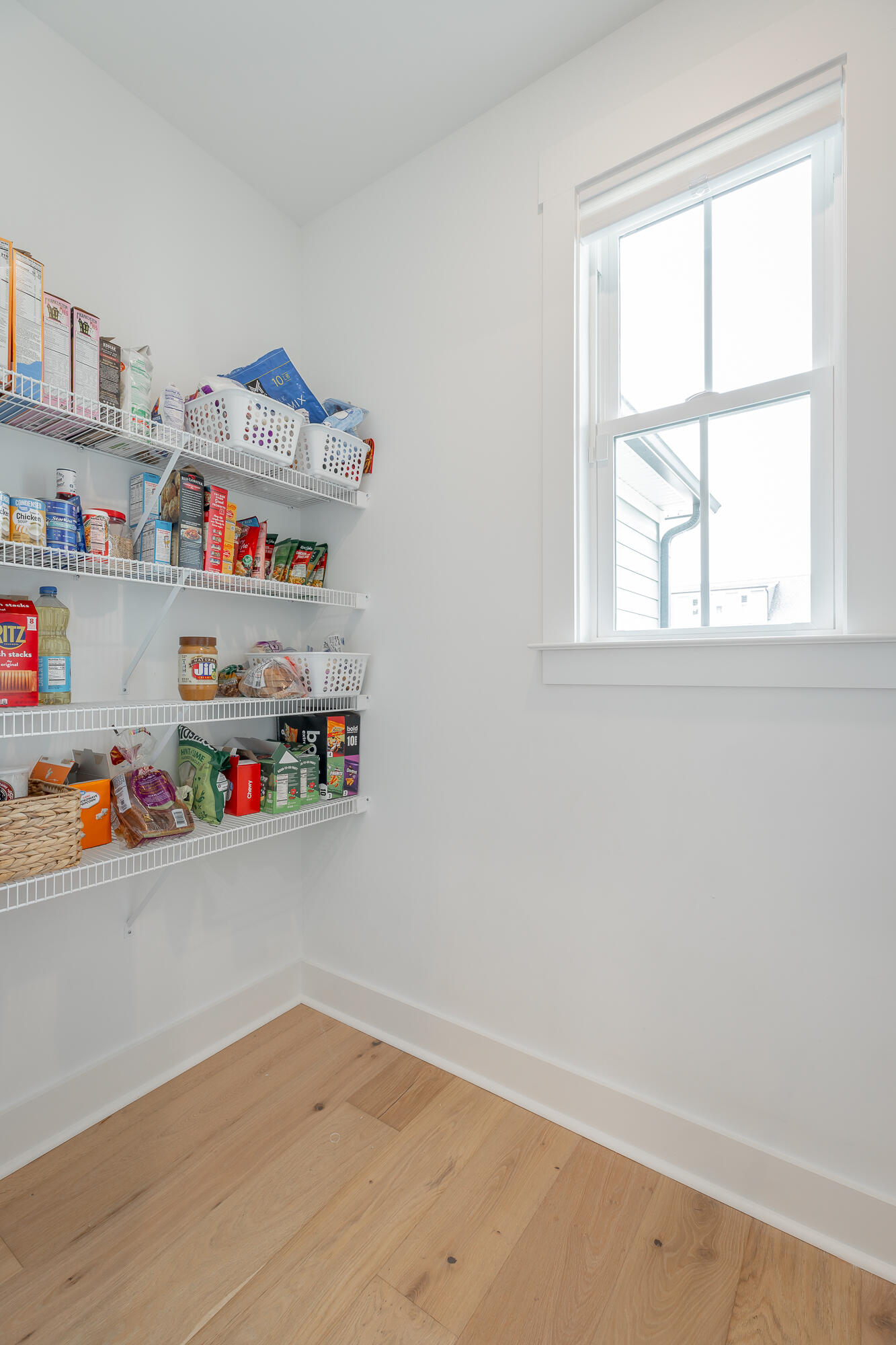 12071 Herrington Way Property Photo 19