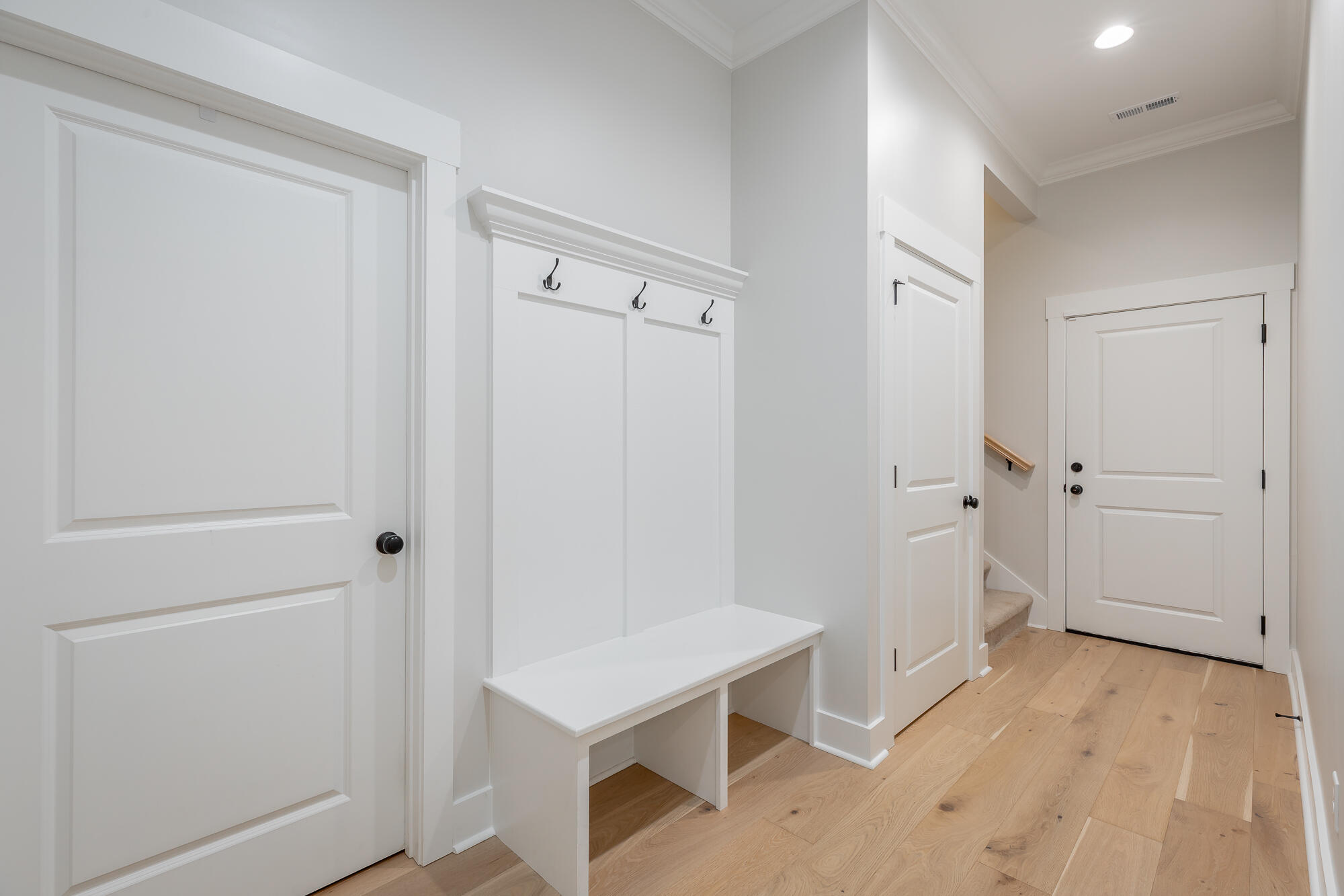 12071 Herrington Way Property Photo 20