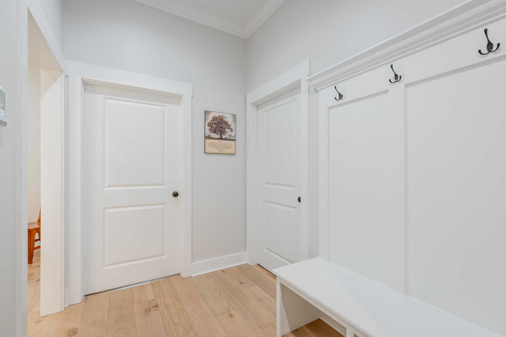 12071 Herrington Way Property Photo 21