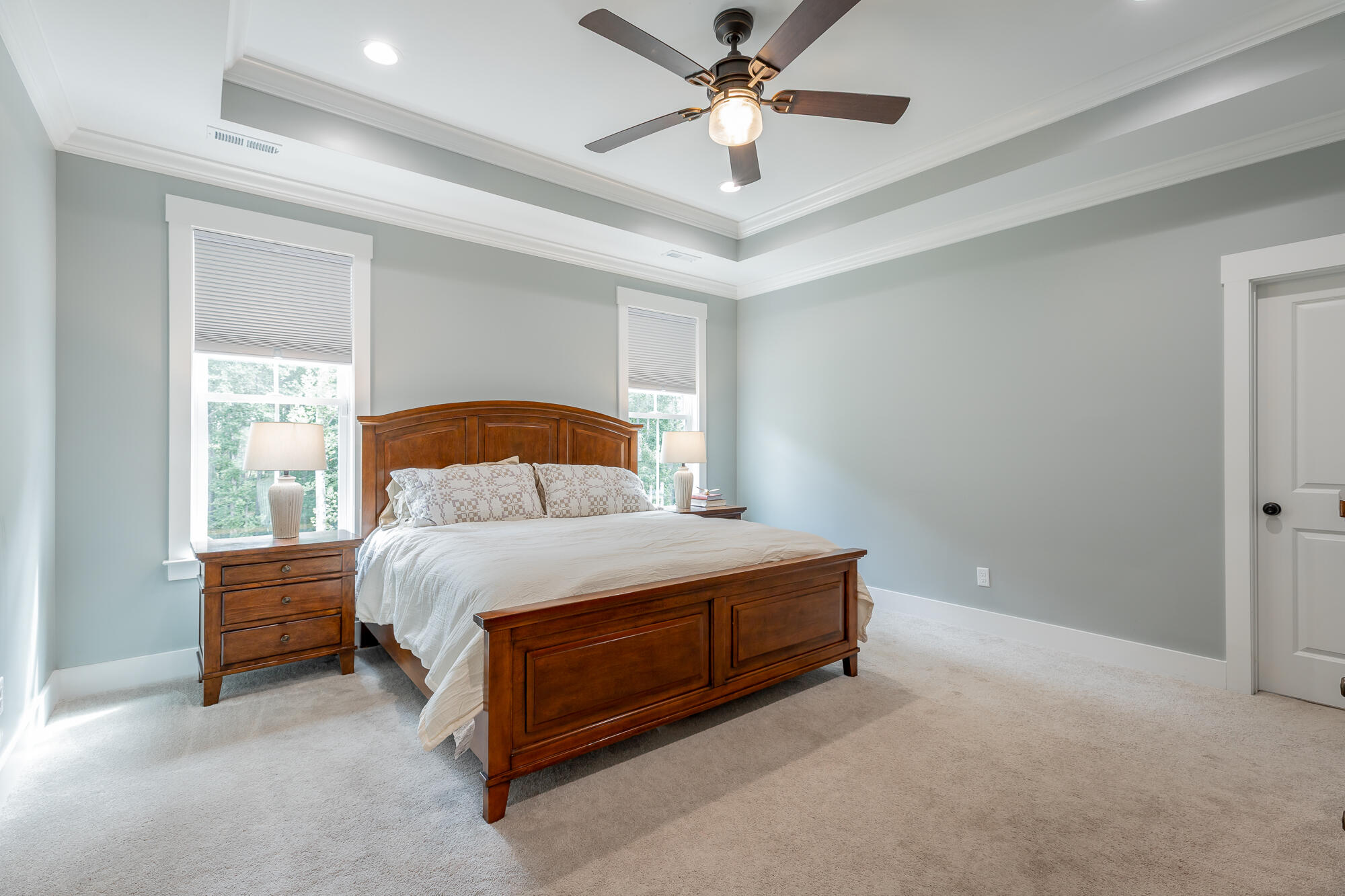 12071 Herrington Way Property Photo 22