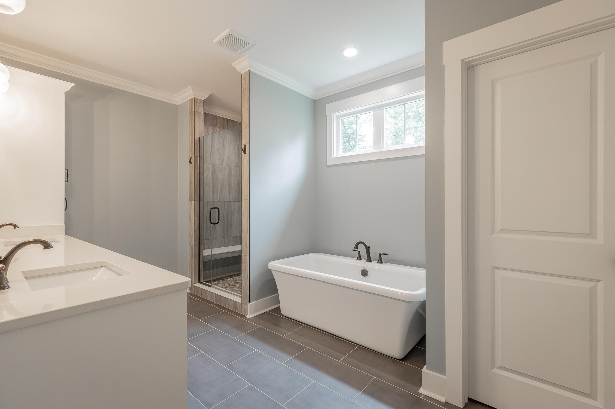 12071 Herrington Way Property Photo 23