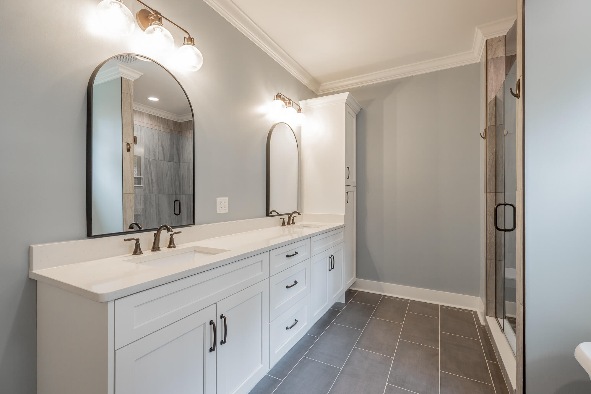 12071 Herrington Way Property Photo 24