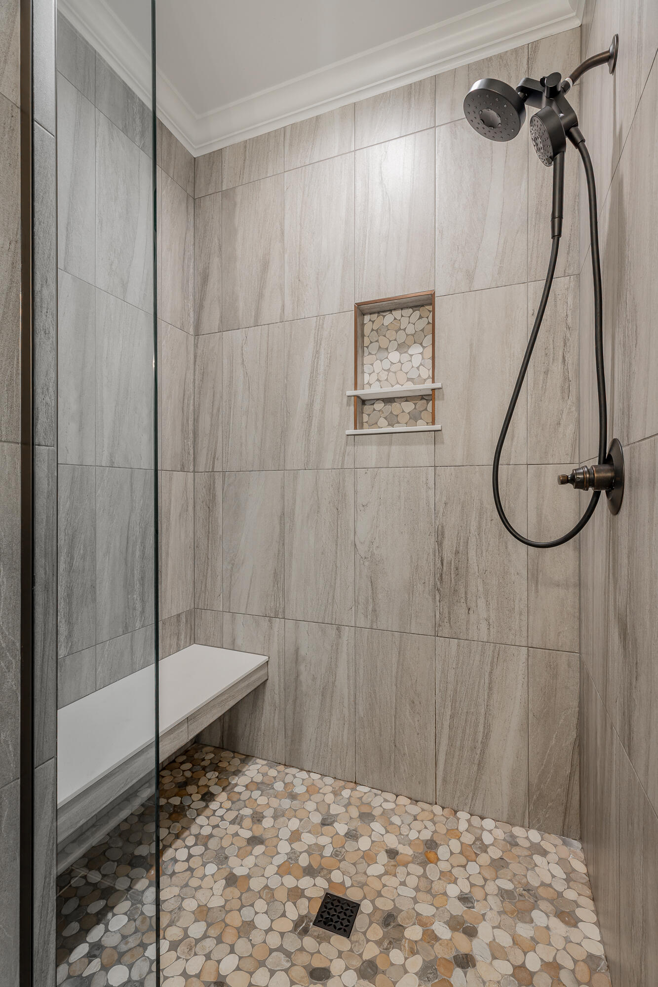 12071 Herrington Way Property Photo 25