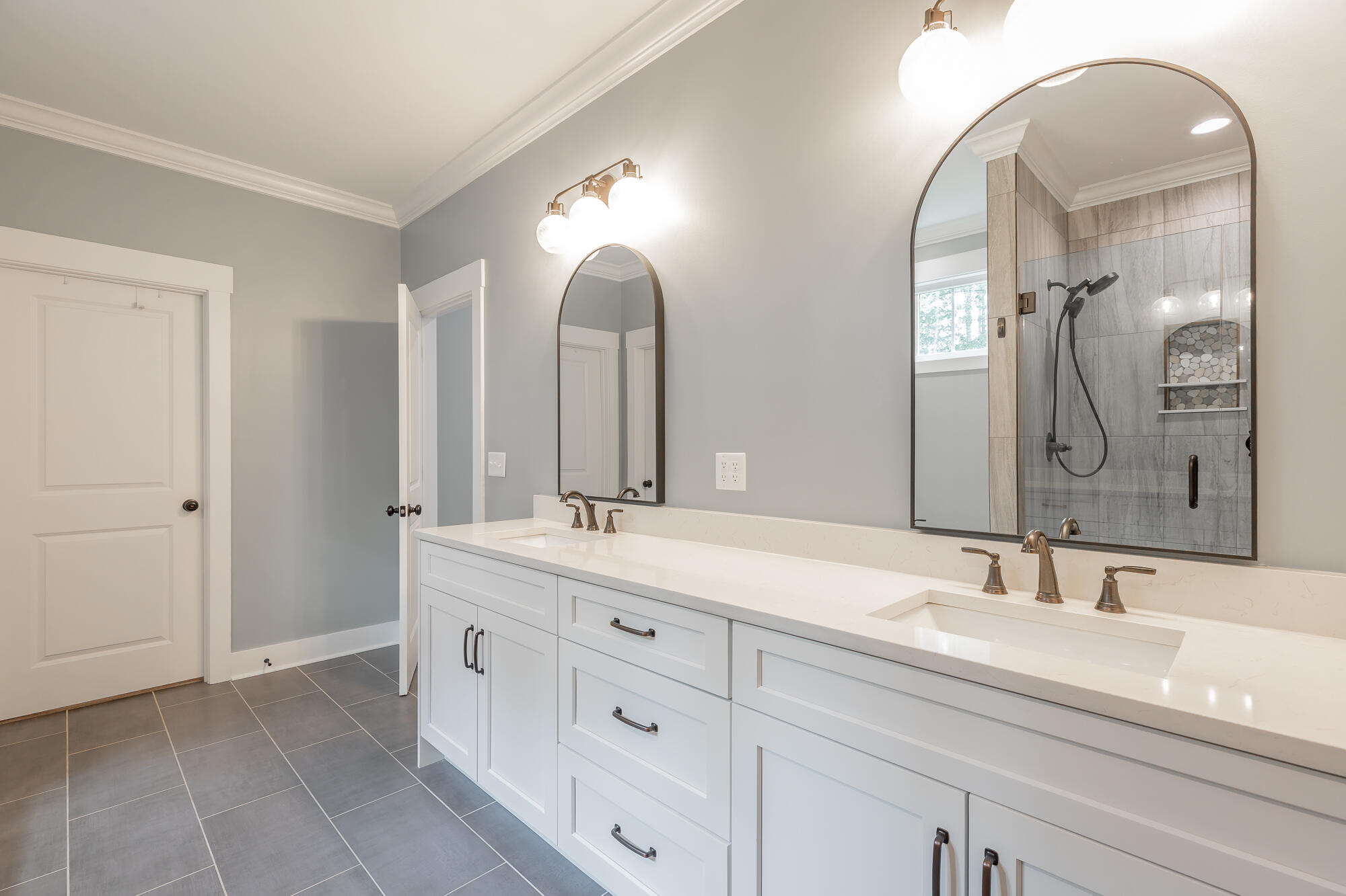 12071 Herrington Way Property Photo 26