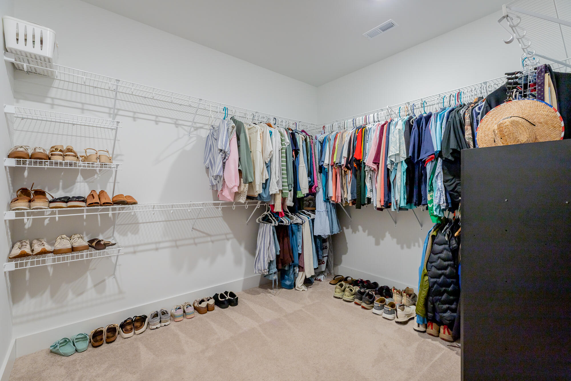 12071 Herrington Way Property Photo 27