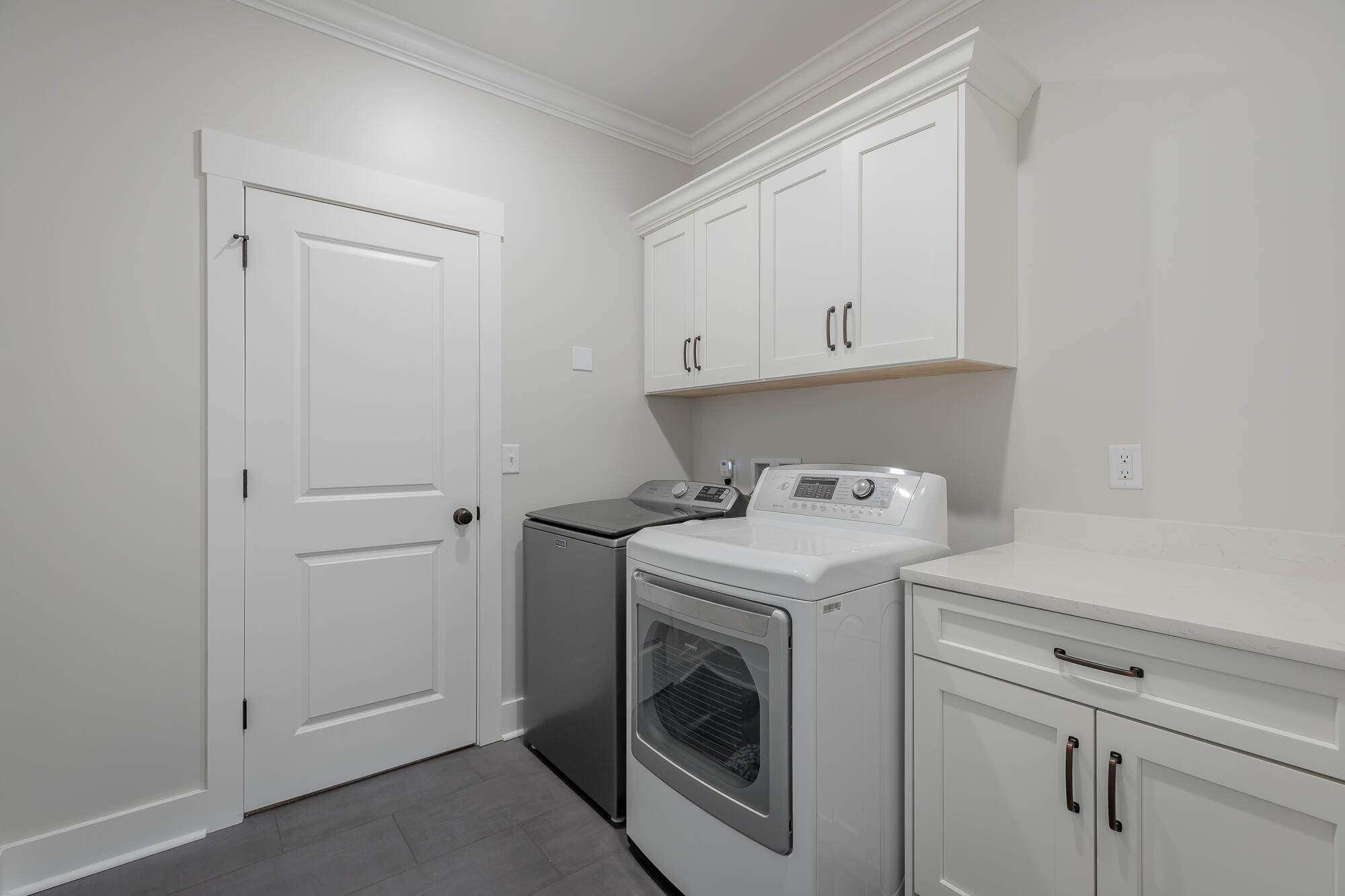 12071 Herrington Way Property Photo 28