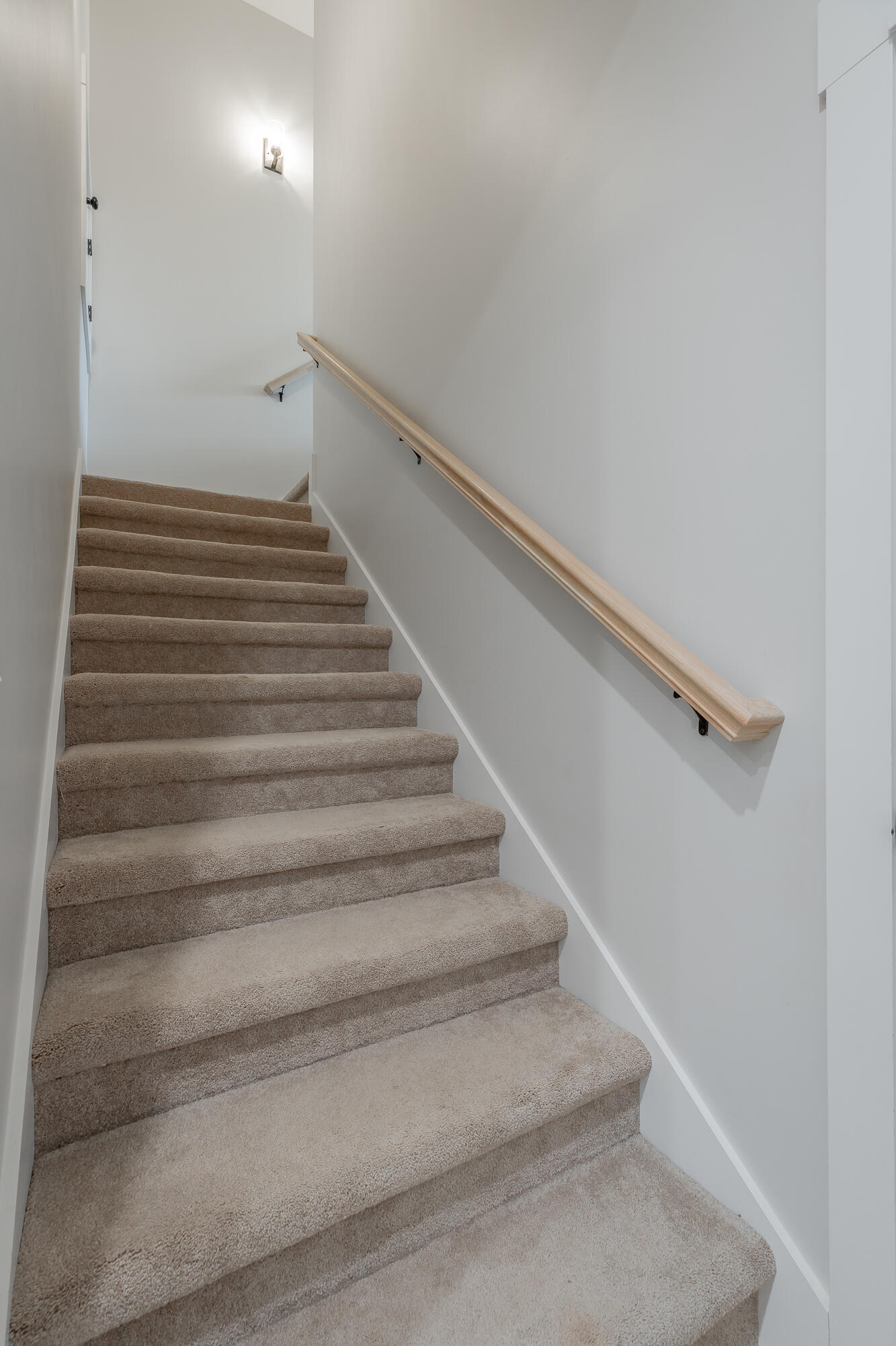 12071 Herrington Way Property Photo 29