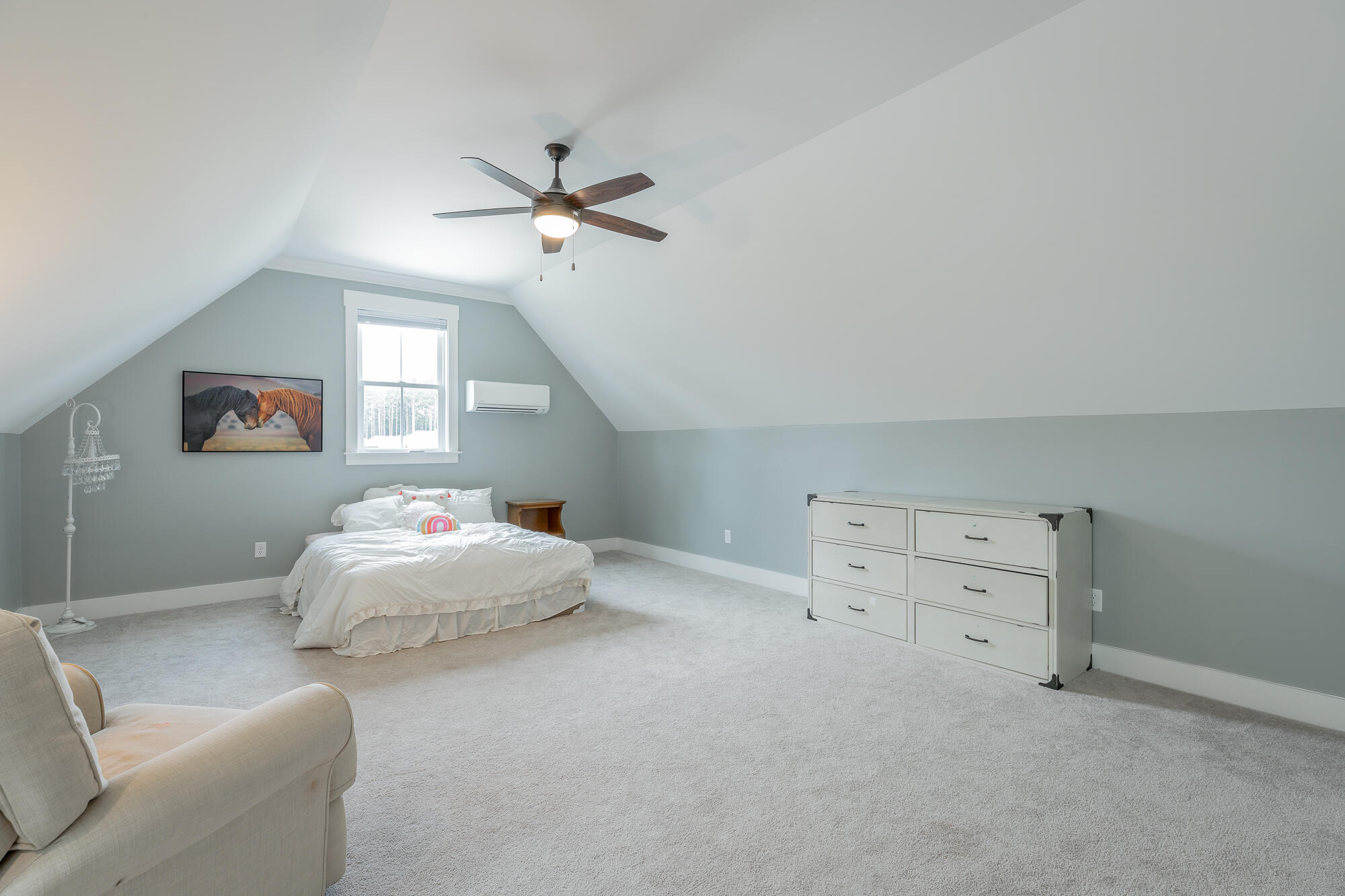 12071 Herrington Way Property Photo 30