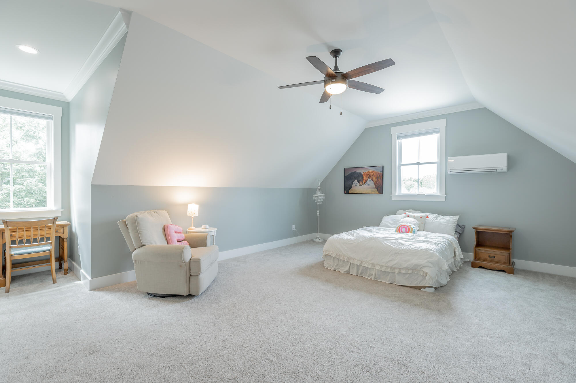 12071 Herrington Way Property Photo 31