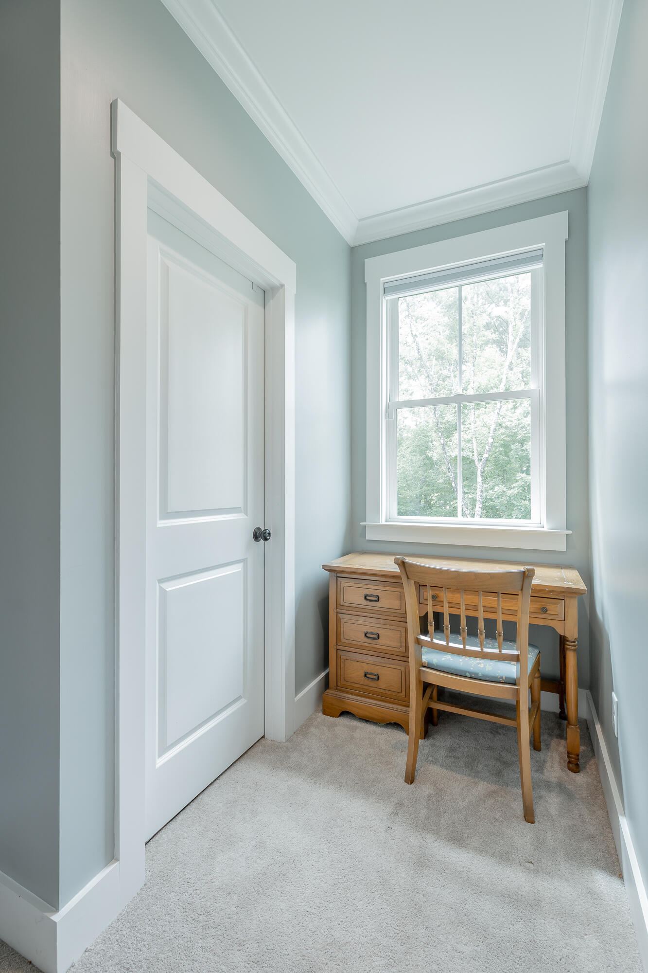 12071 Herrington Way Property Photo 32