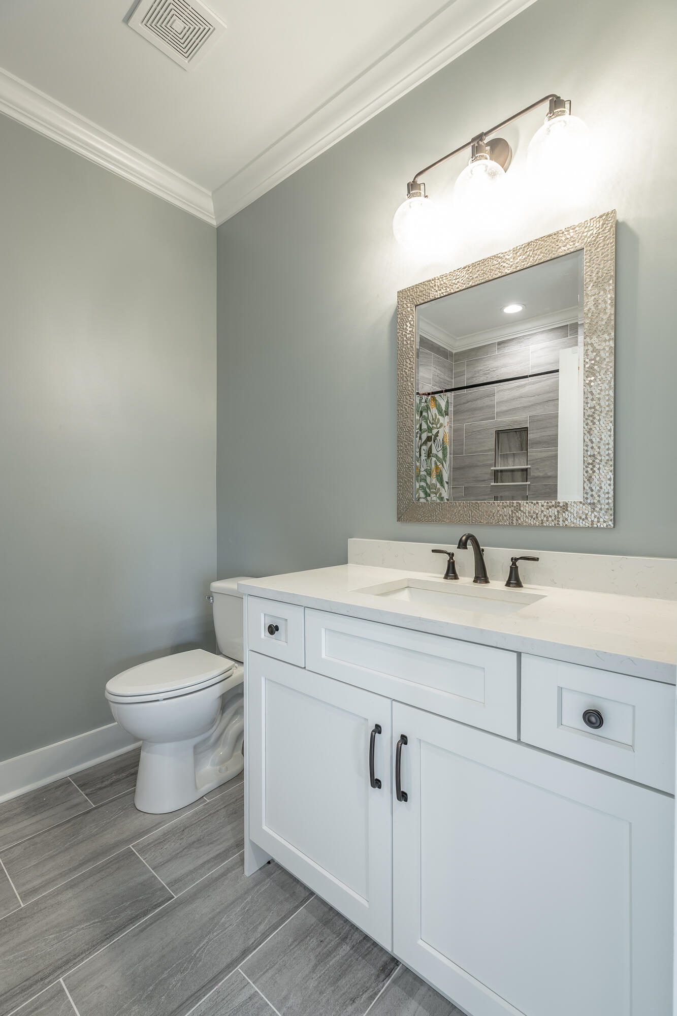 12071 Herrington Way Property Photo 33