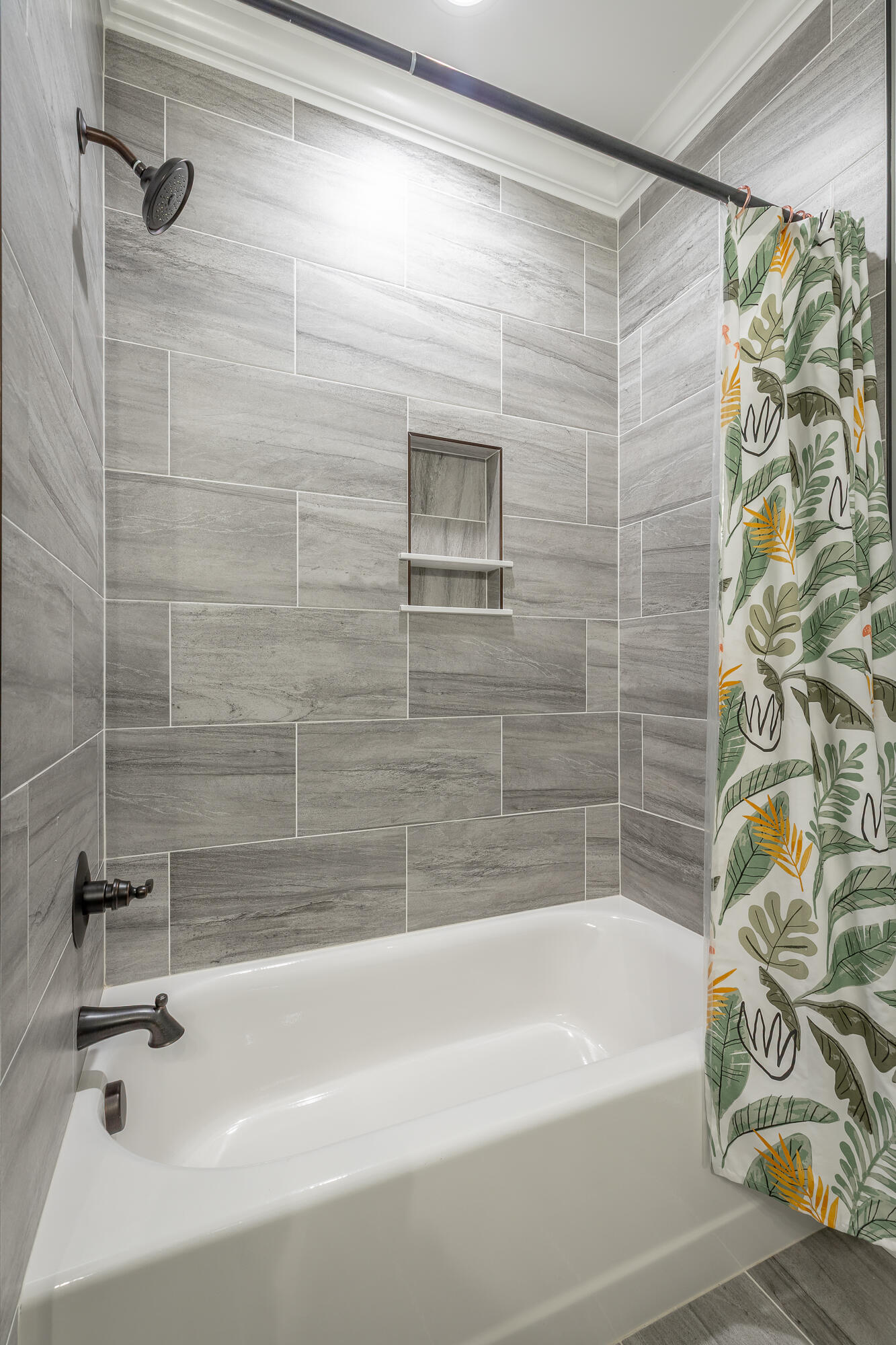 12071 Herrington Way Property Photo 34