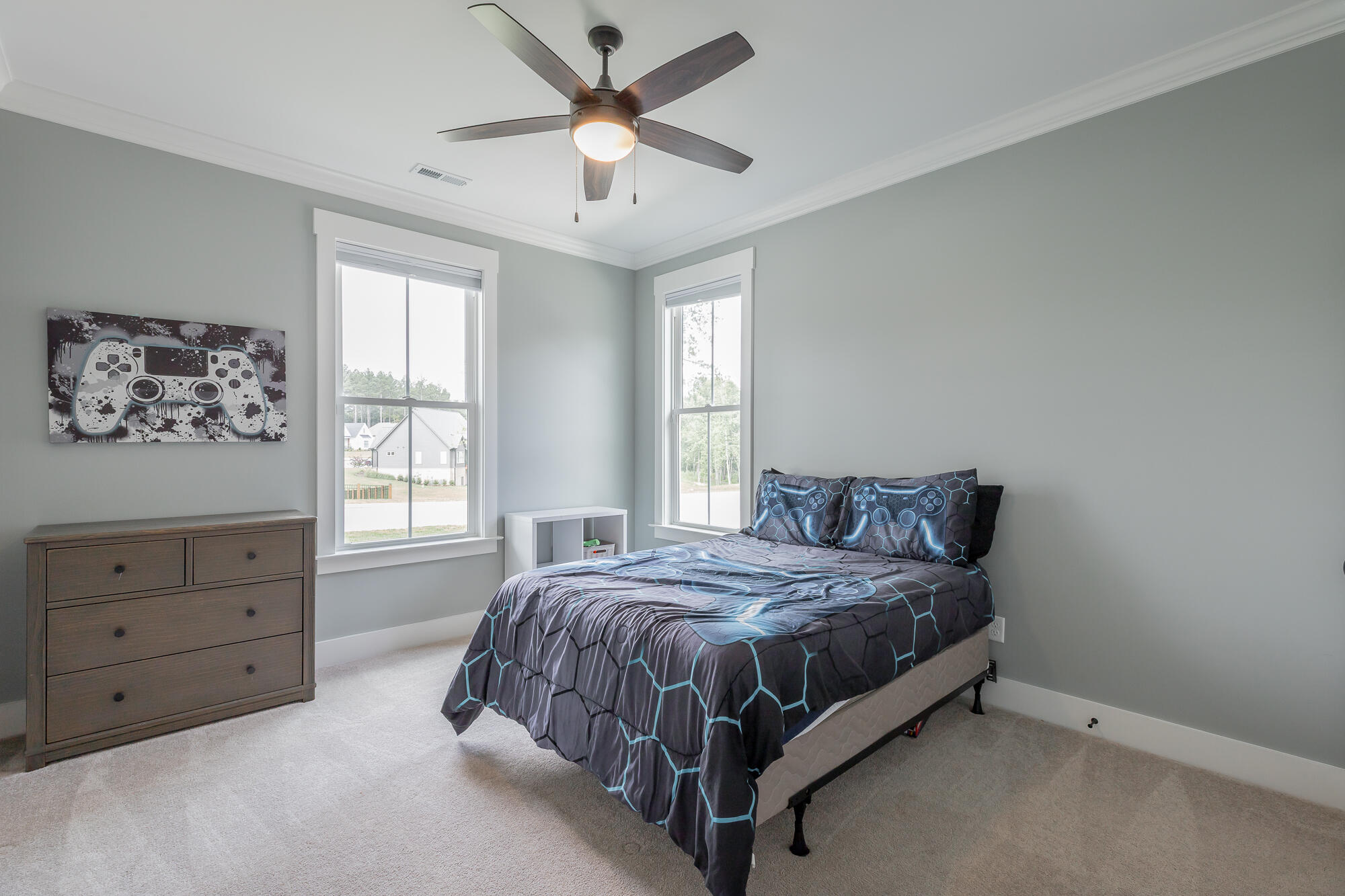12071 Herrington Way Property Photo 35