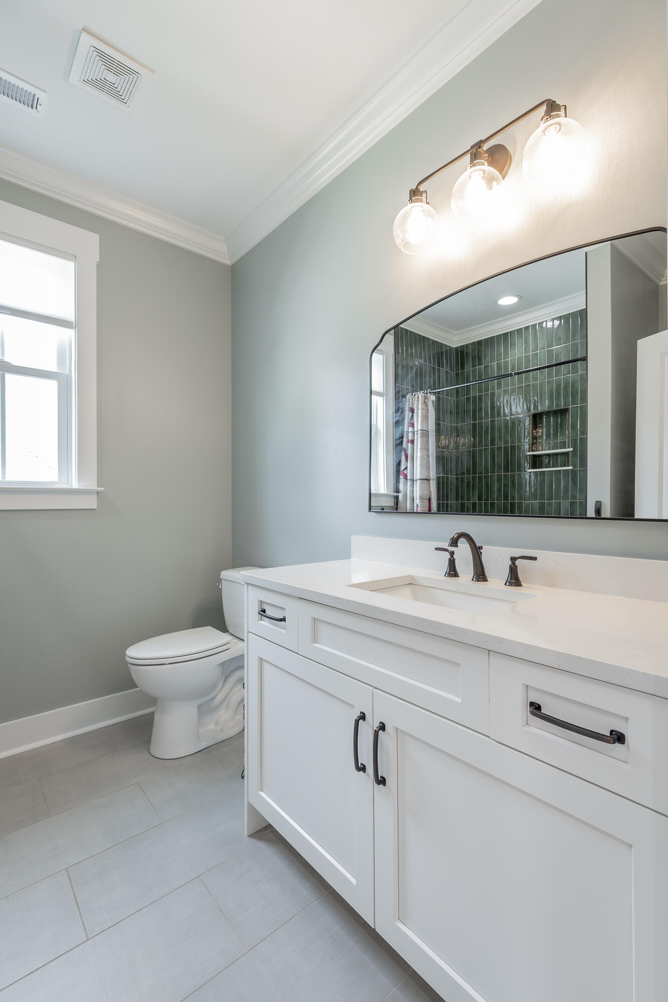 12071 Herrington Way Property Photo 36