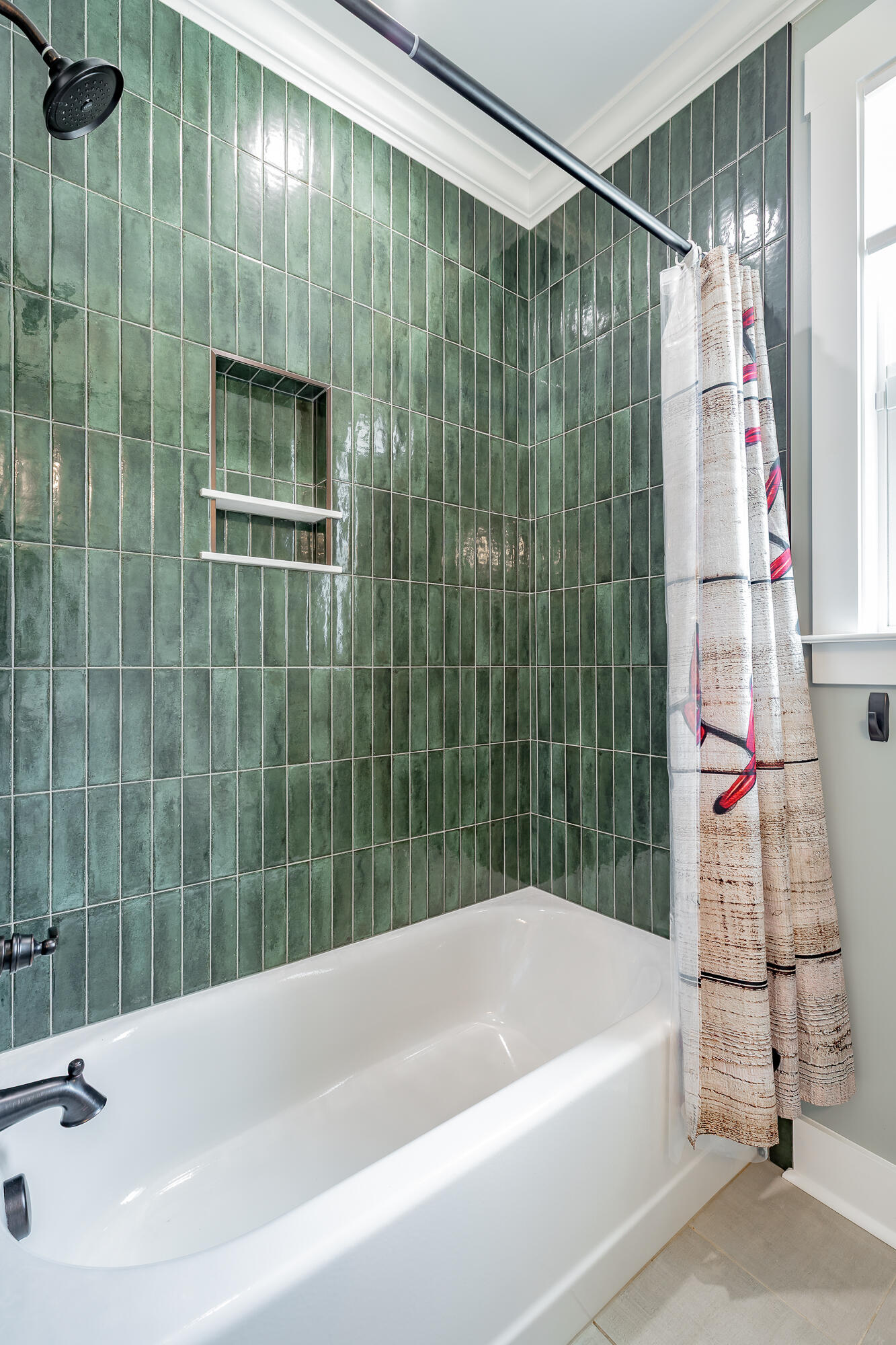 12071 Herrington Way Property Photo 37